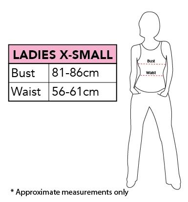 Wonder Woman Secret Wishes Adult Costume