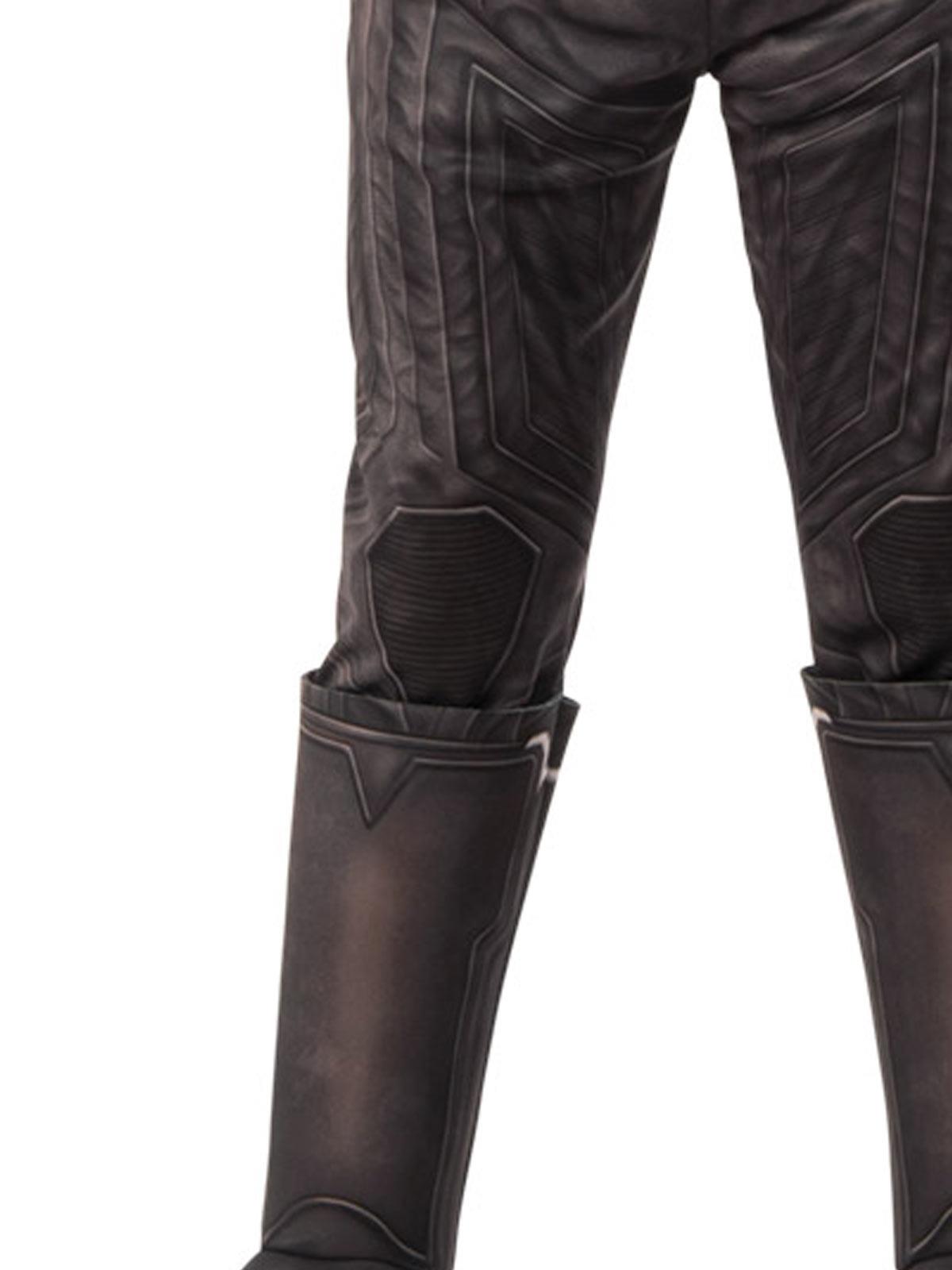 Avengers Infinity War Thor Deluxe Child Costume