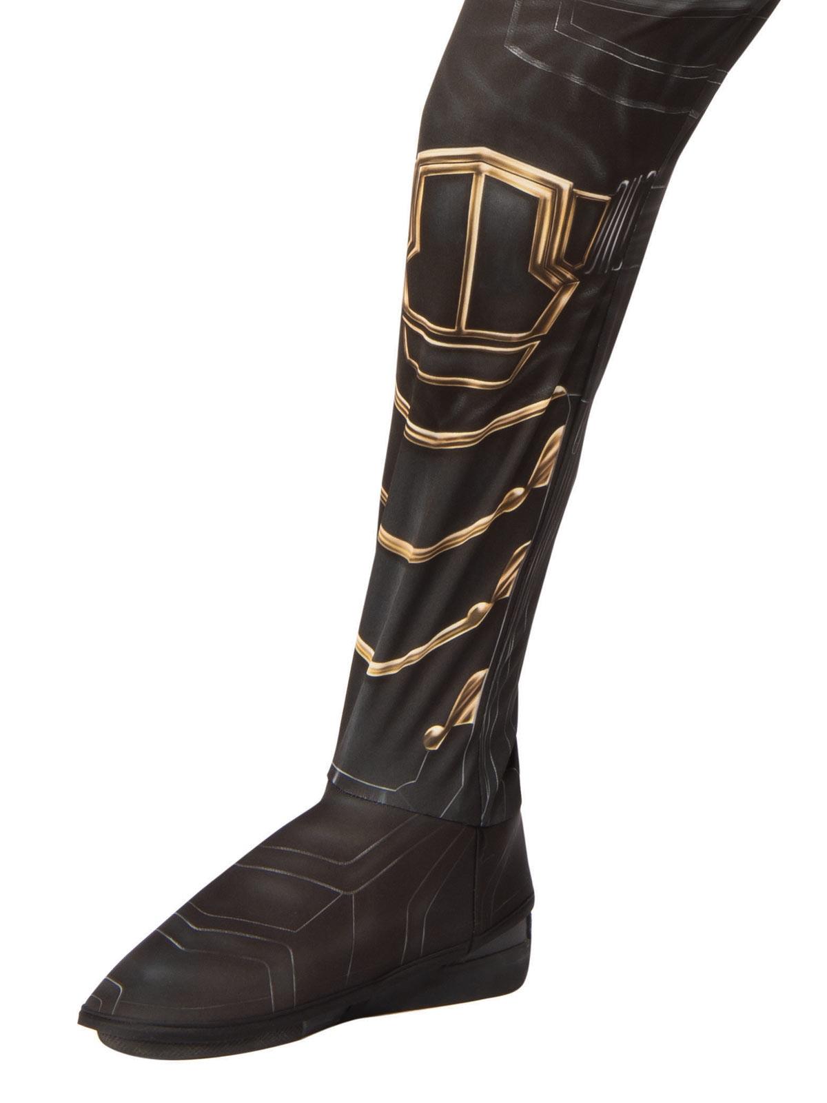 Avengers Endgame Hawkeye Ronin Classic Child Costume