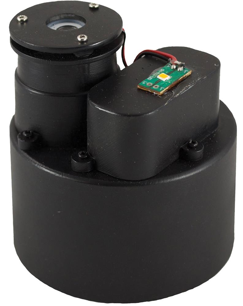 Misting Module Mist Maker Animated Halloween Prop