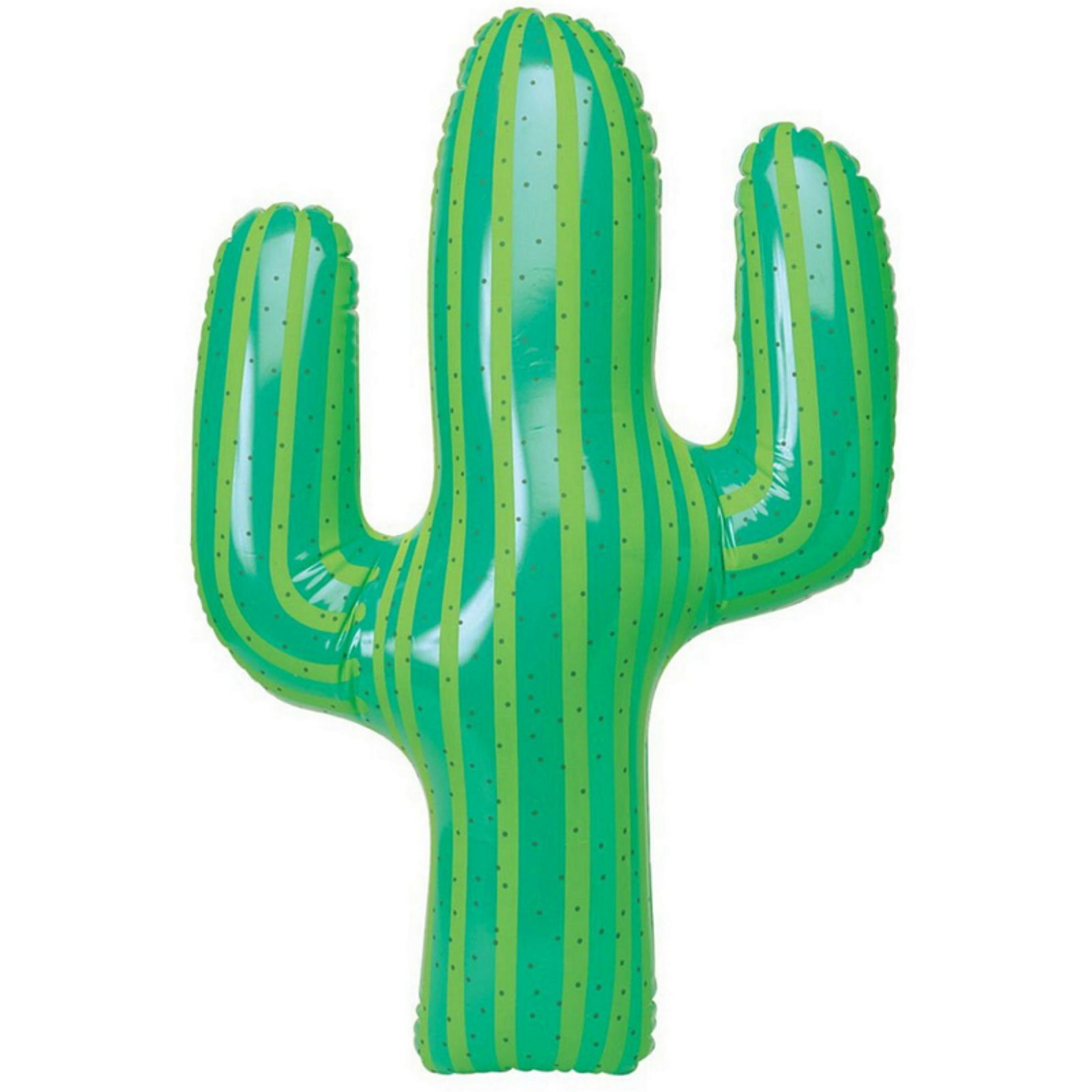 Inflatable Cactus 76cm