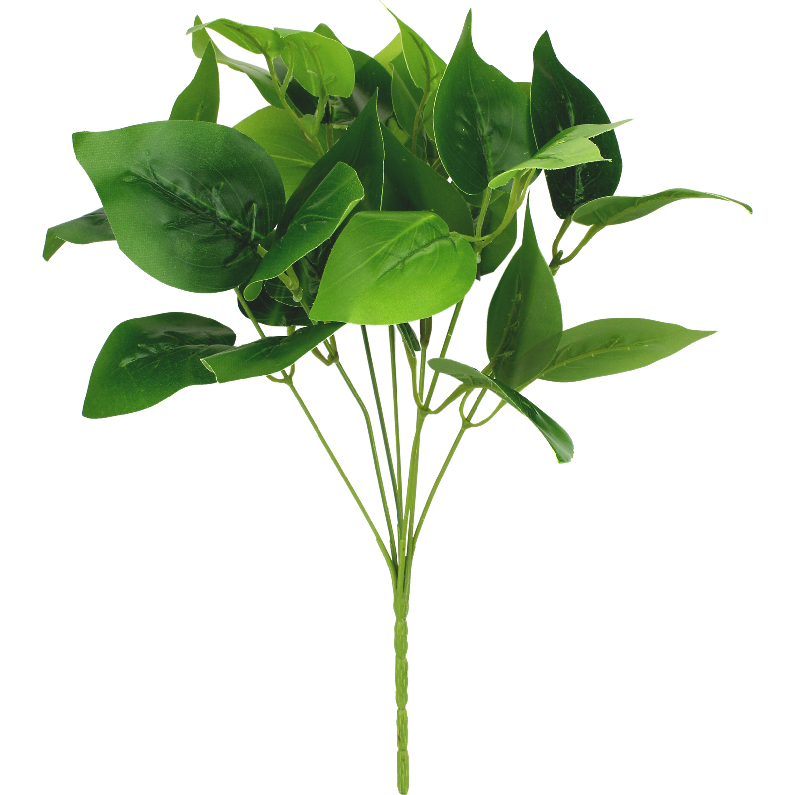 Artificial Pothos Leaves (1 Bouquet)