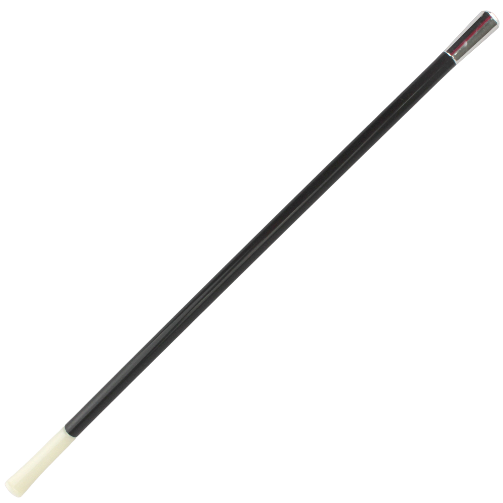 Novelty Long Cigarette Holder 