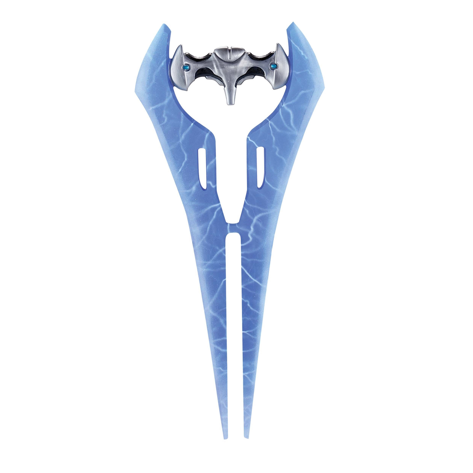Halo Energy Sword Weapon Costume Accessory