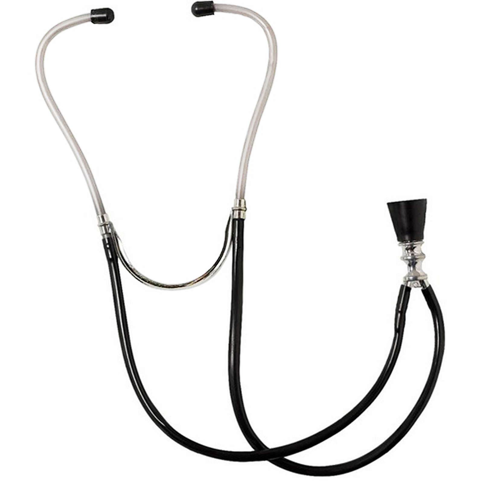 Novelty Stethoscope Toy