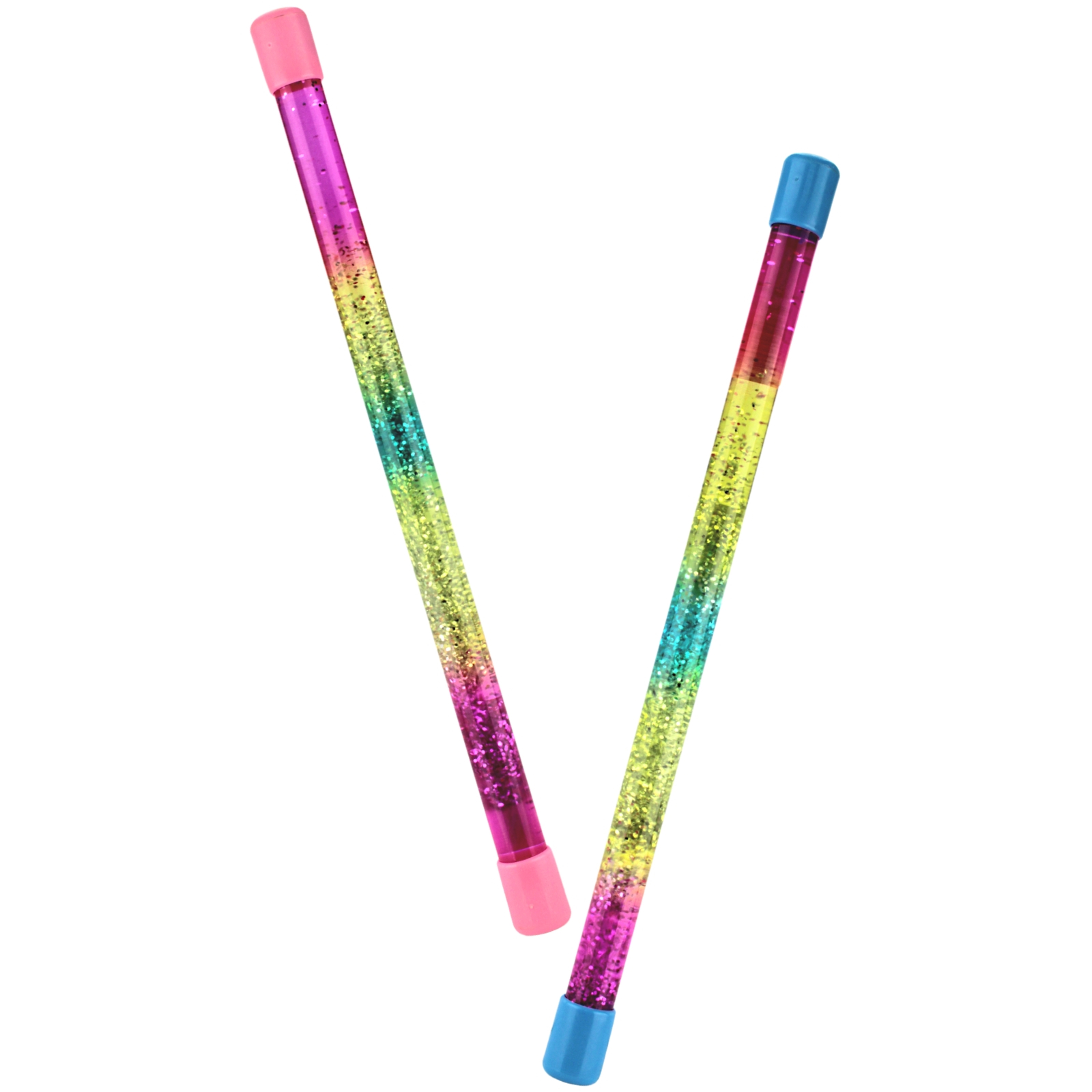 Magical Glitter Wand (1 Only)