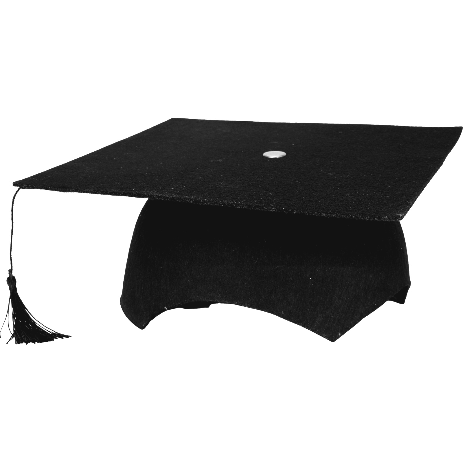 Graduation Hat