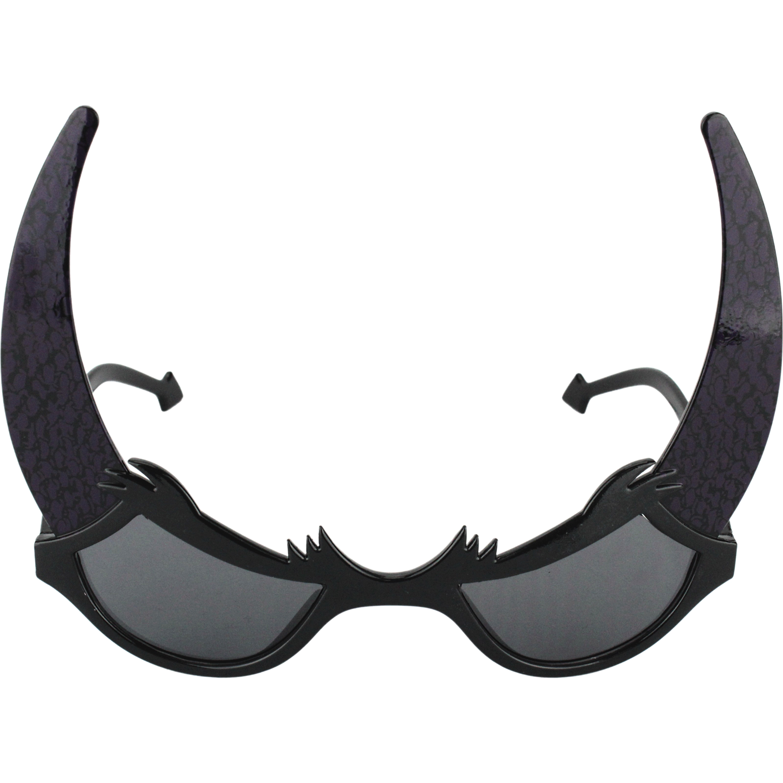 Halloween Devil Party Glasses 