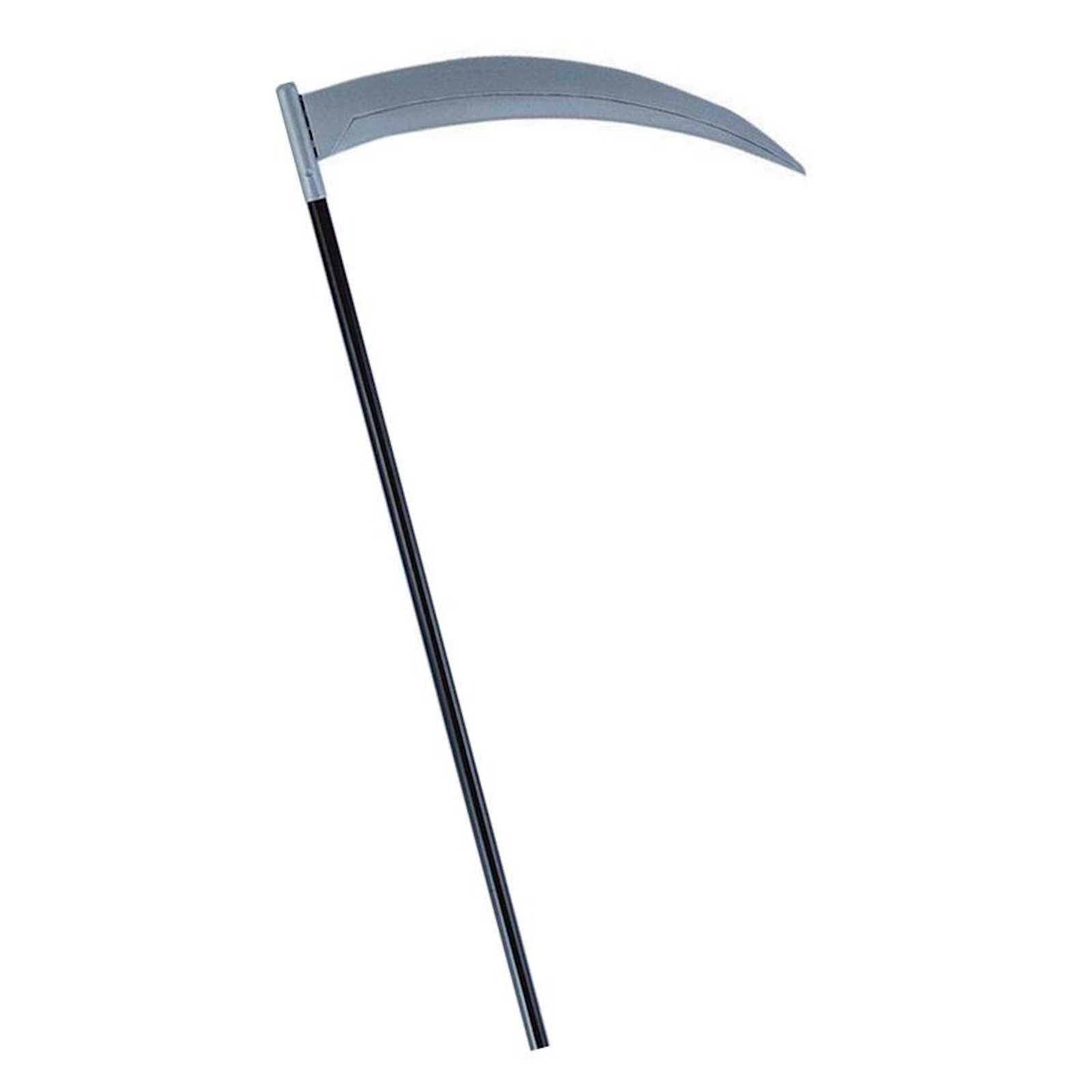 Scythe Halloween Costume Accessory