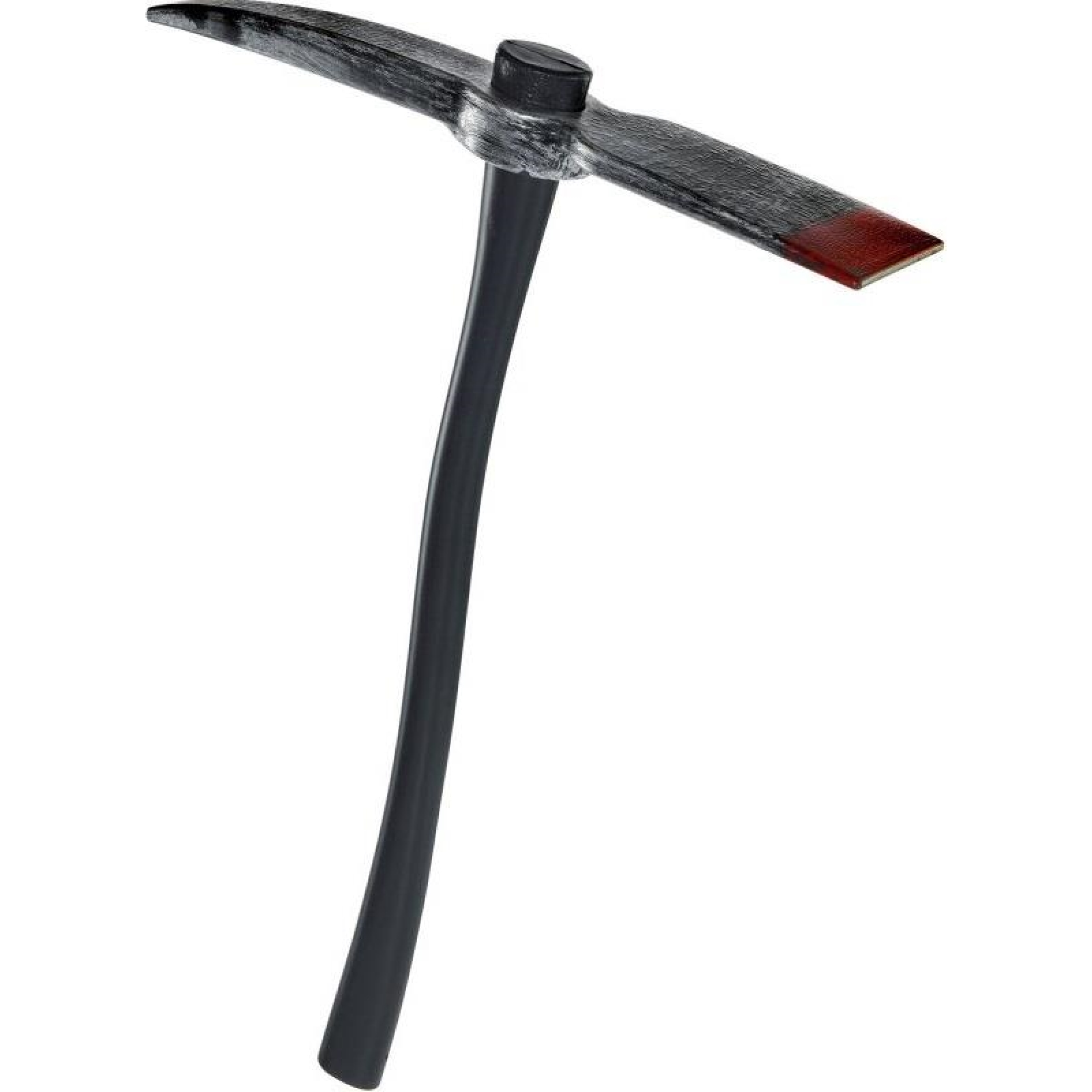 Pickaxe Halloween Costume Accessory