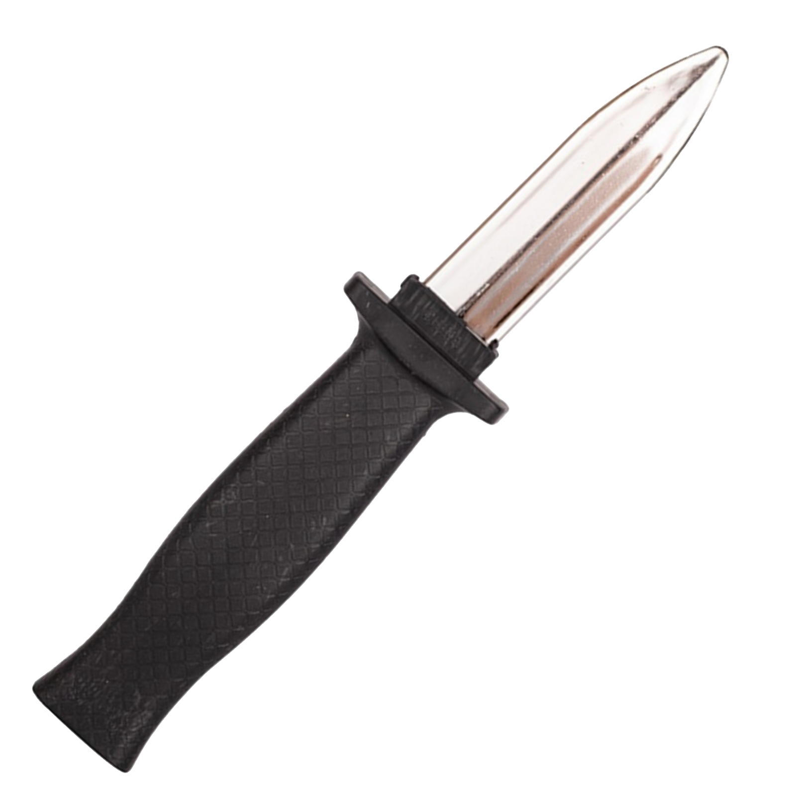 Novelty Retractable Knife