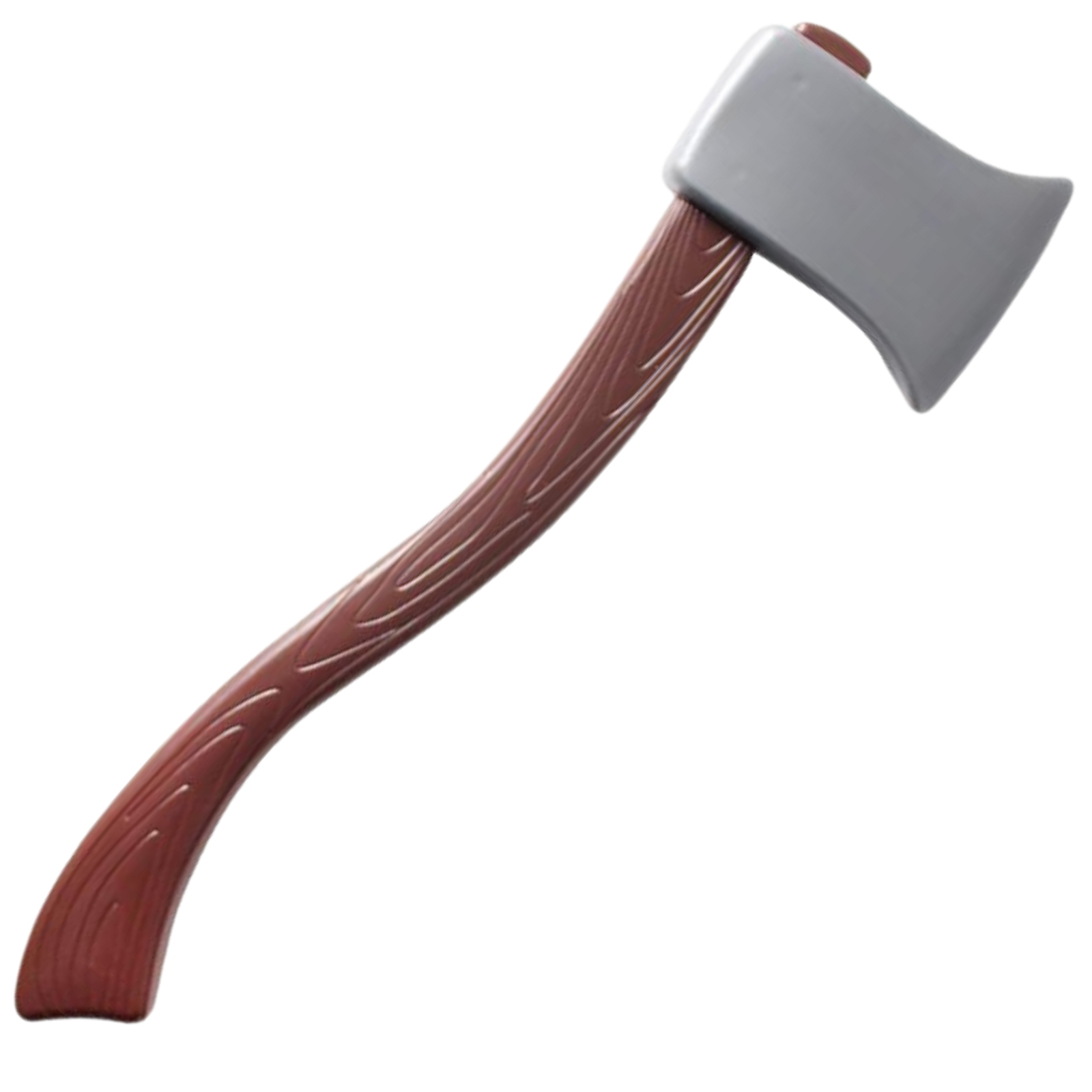 Novelty Axe