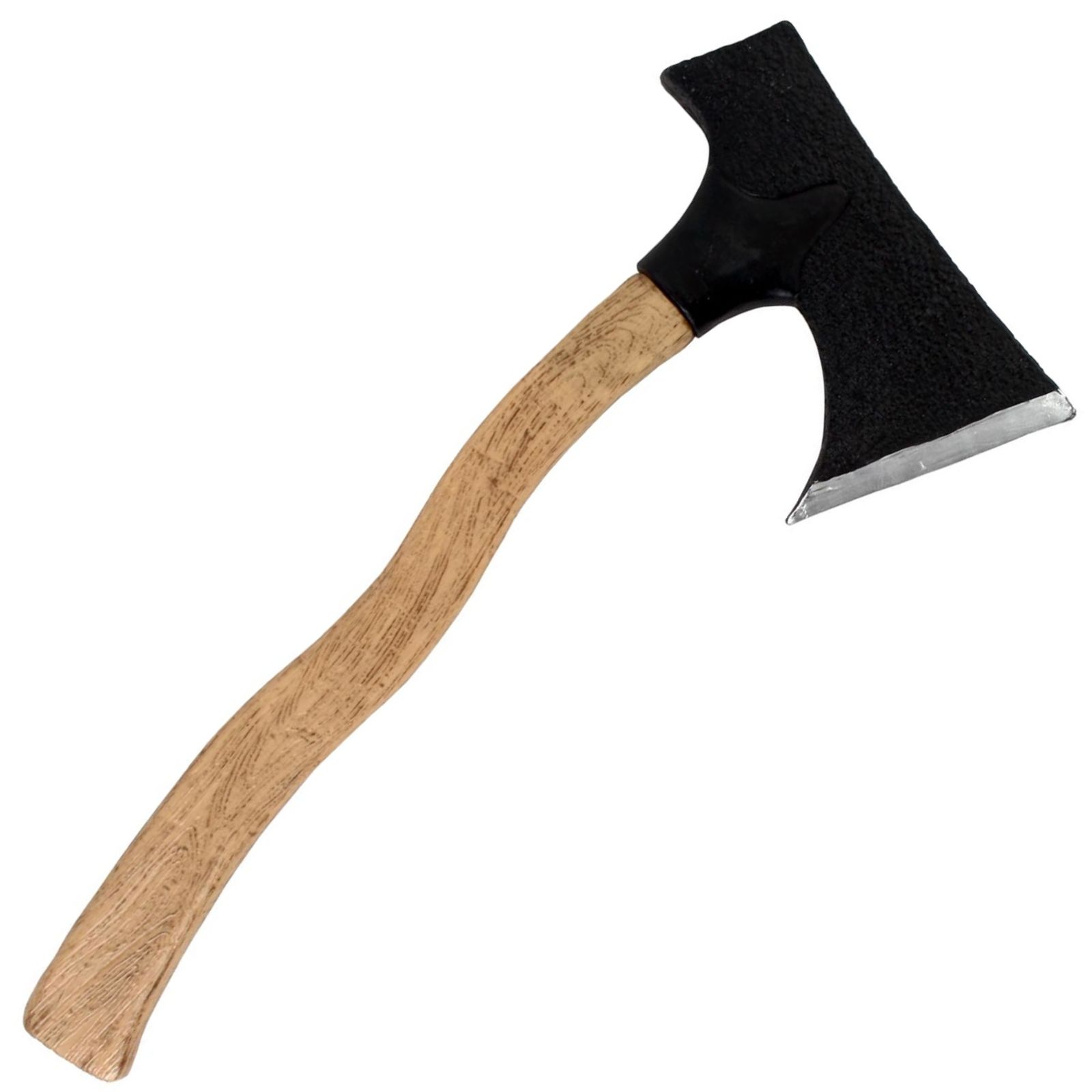 Novelty Plastic Axe 
