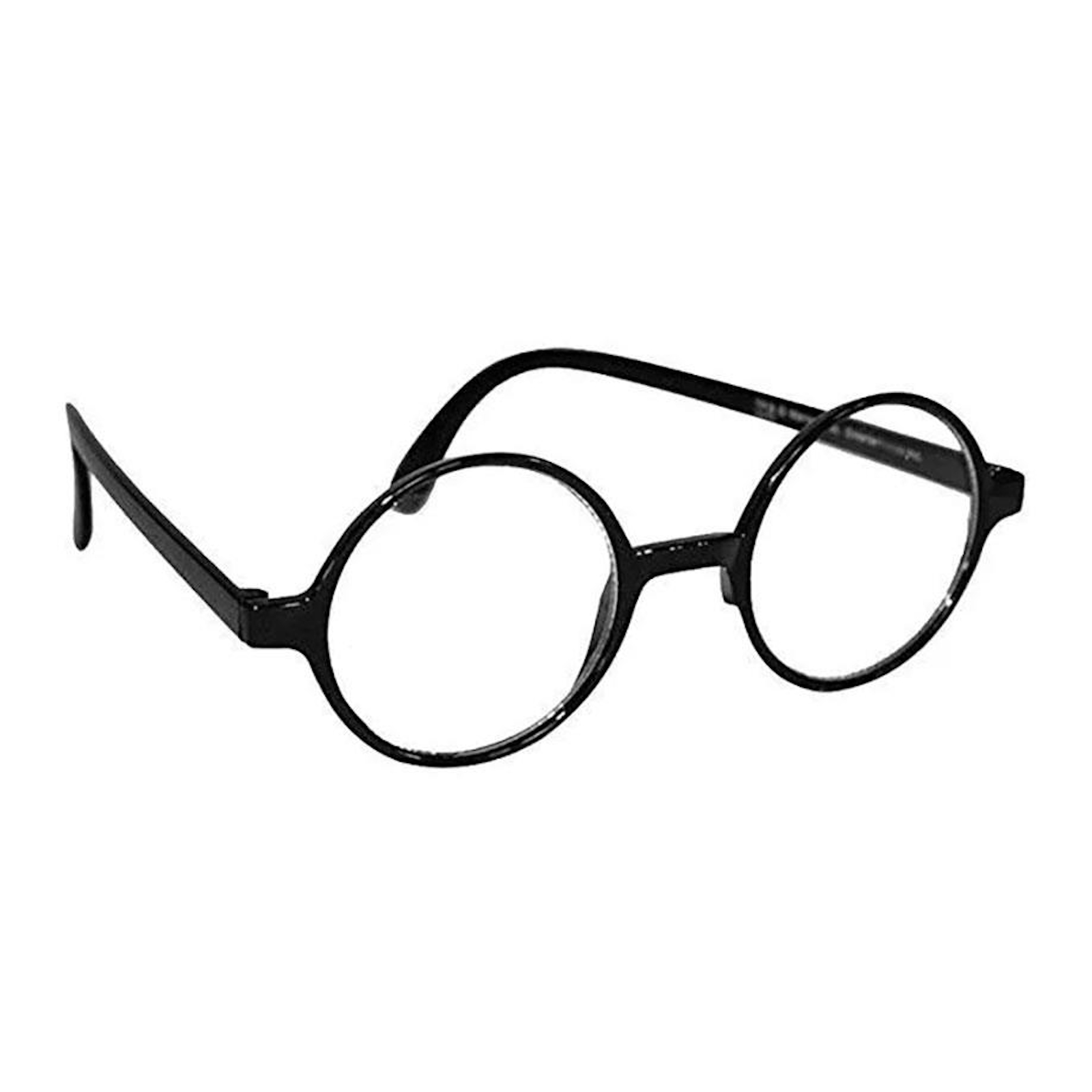 Harry Potter Deluxe Child Glasses
