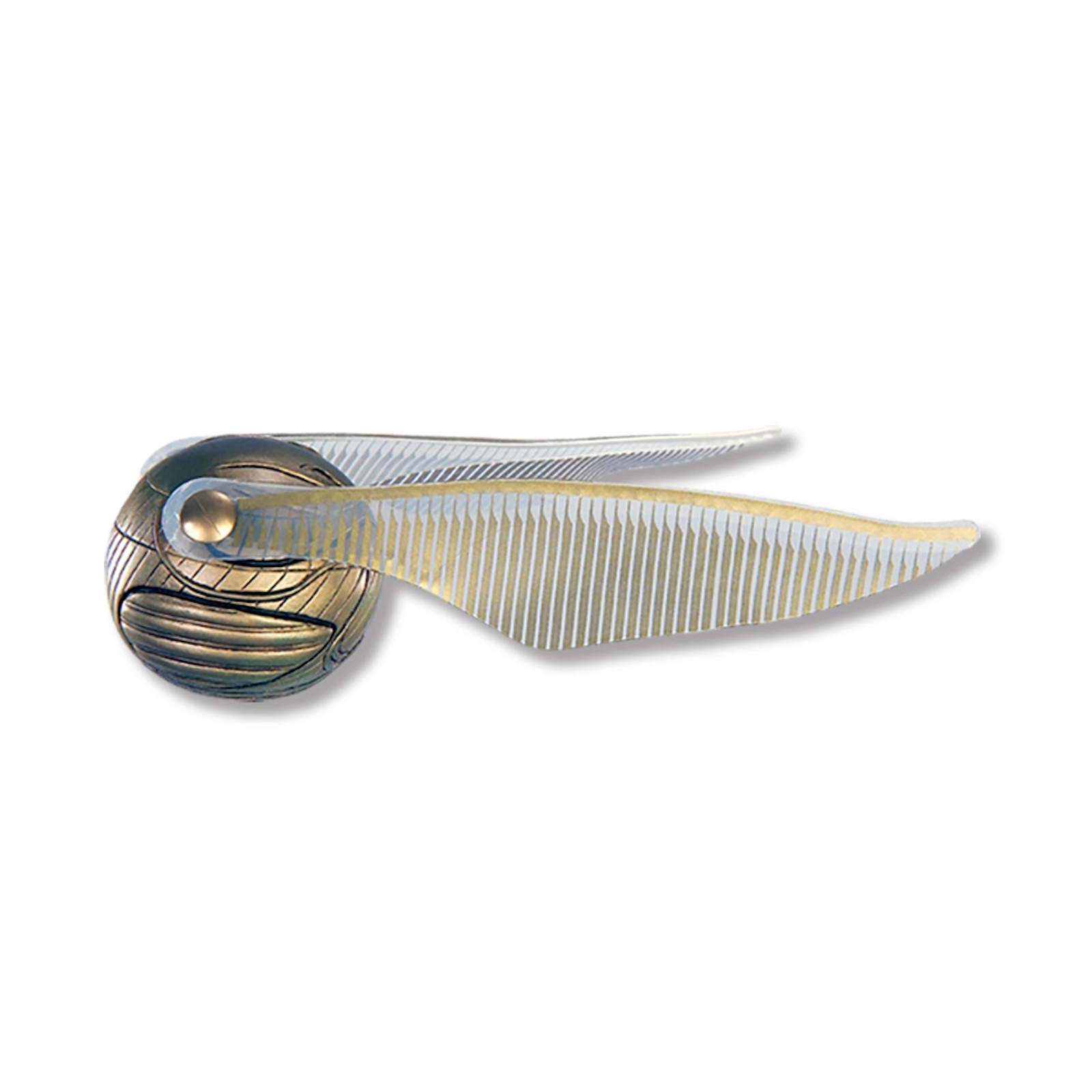 Harry Potter Golden Snitch