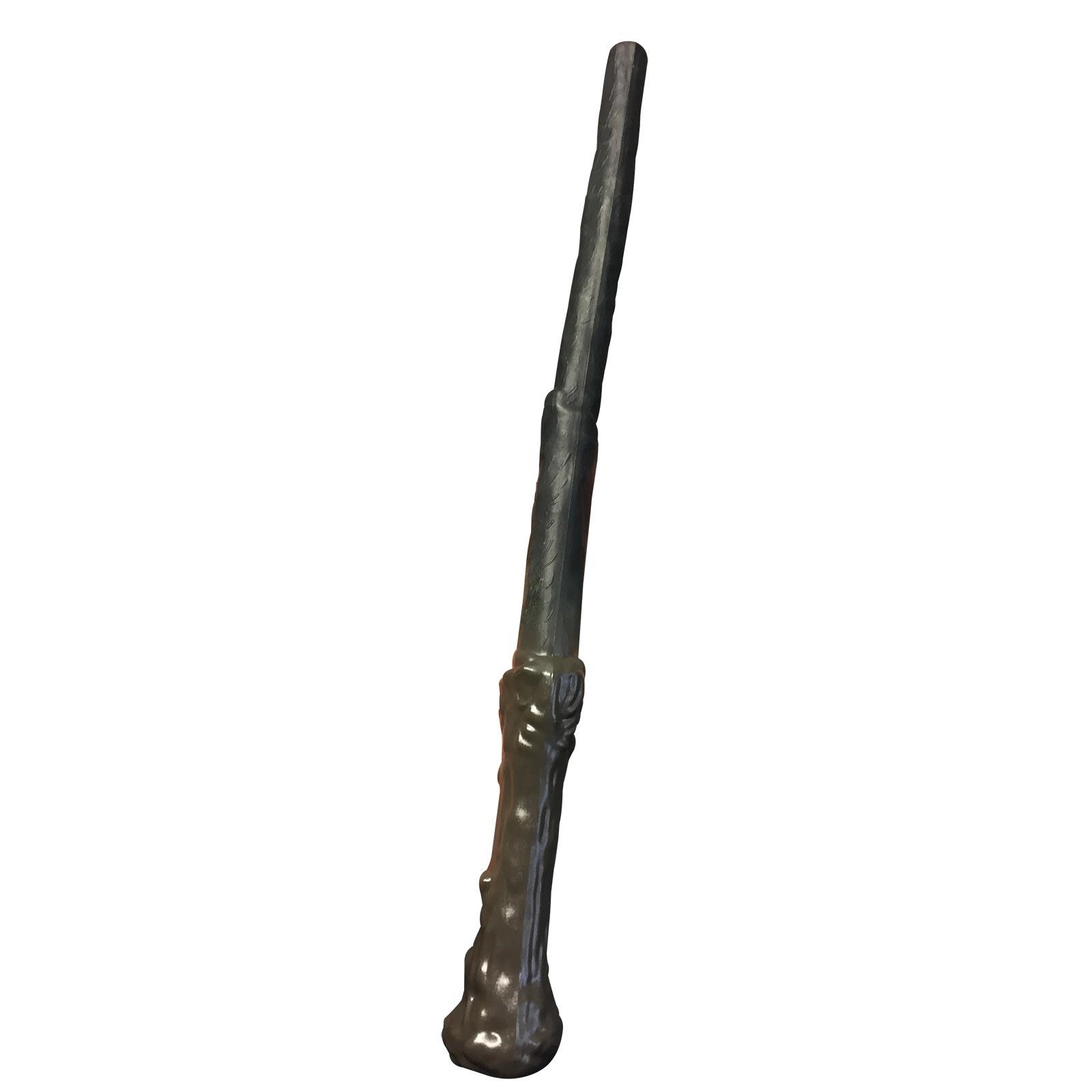 Harry Potter Wand Costume Accessory