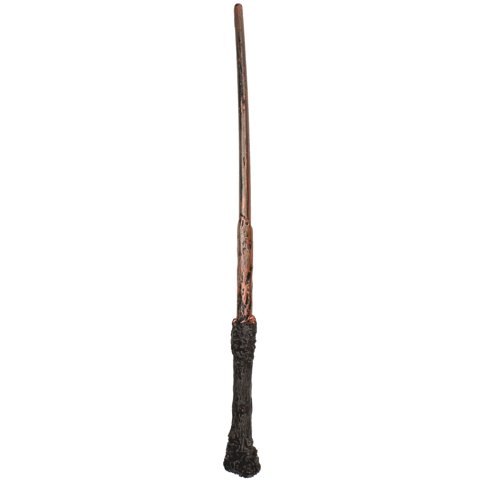 Harry Potter Wand