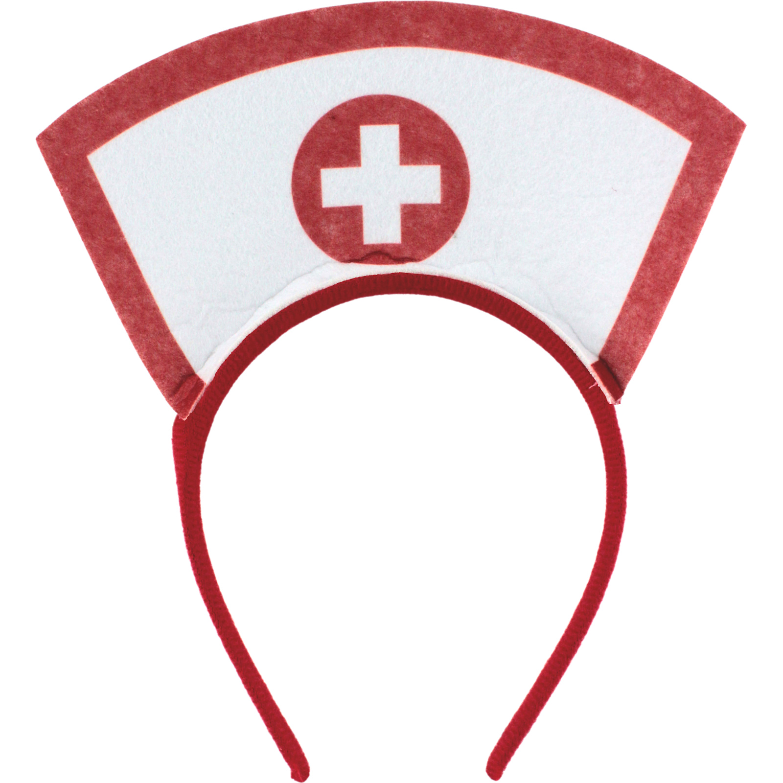 Nurse Headband