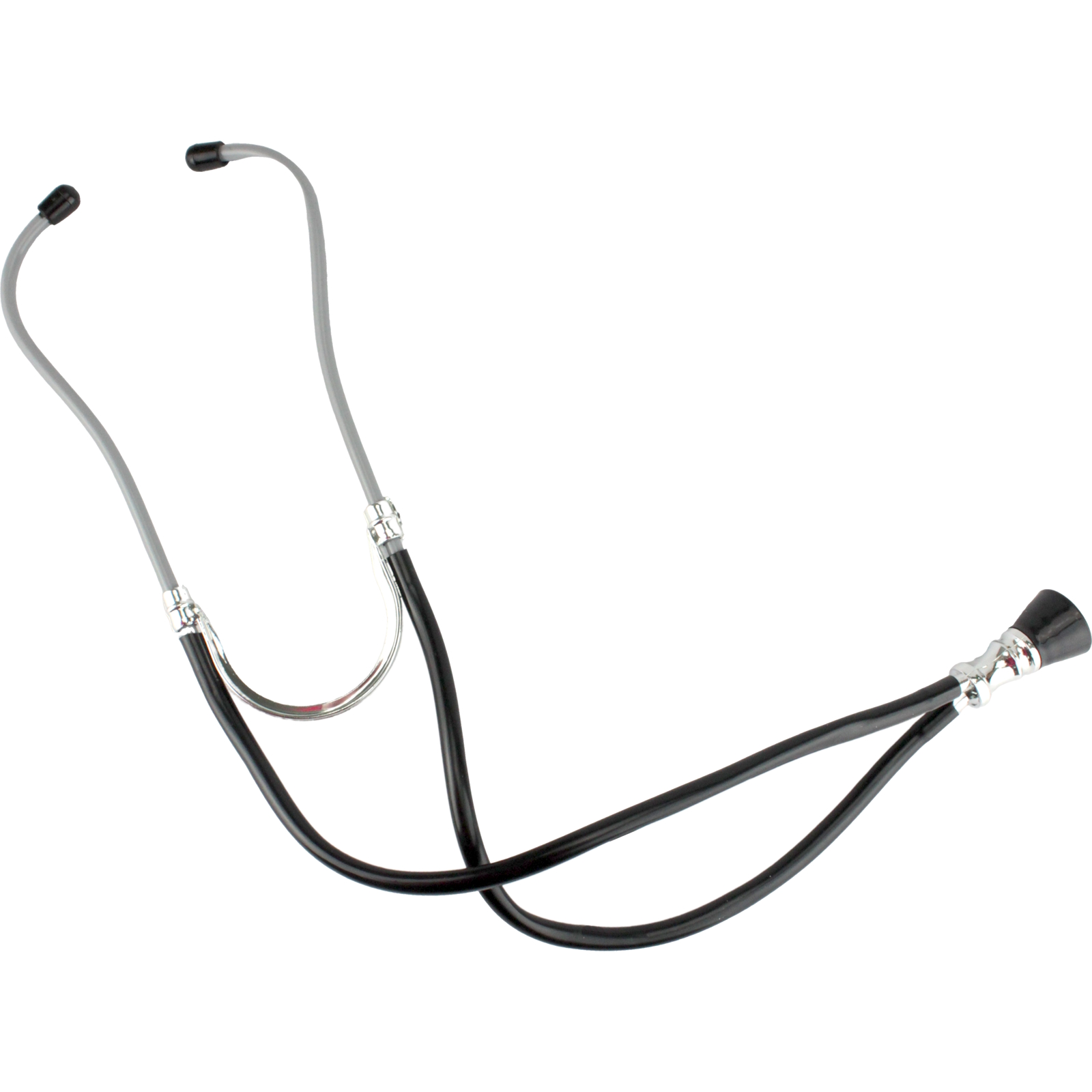 Novelty Doctors Stethoscope