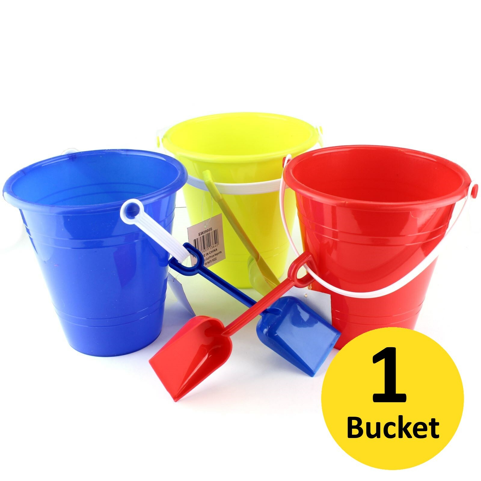 beach-sand-bucket-and-spade-set-fashion-for-fun