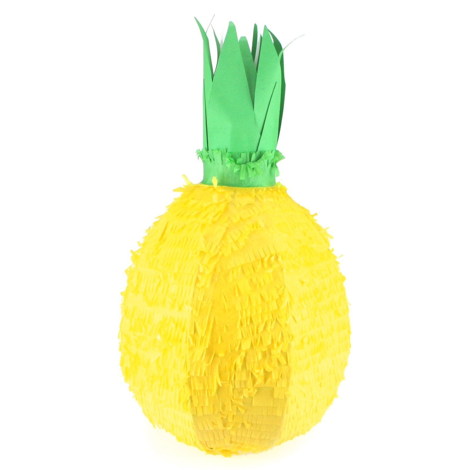 Pinatte Pineapple Pinata - Fashion For Fun