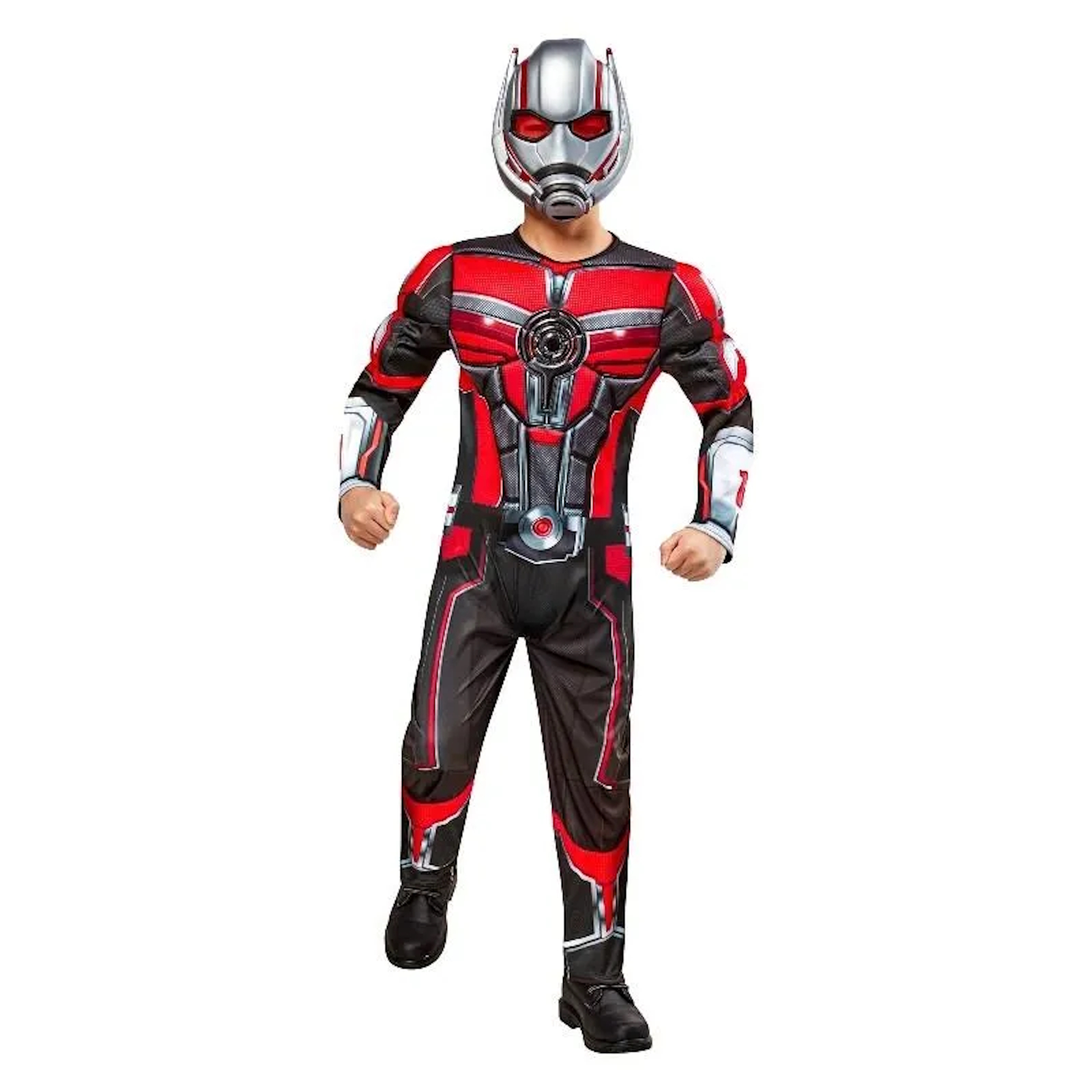 Ant-Man Quantumania Deluxe Child Costume