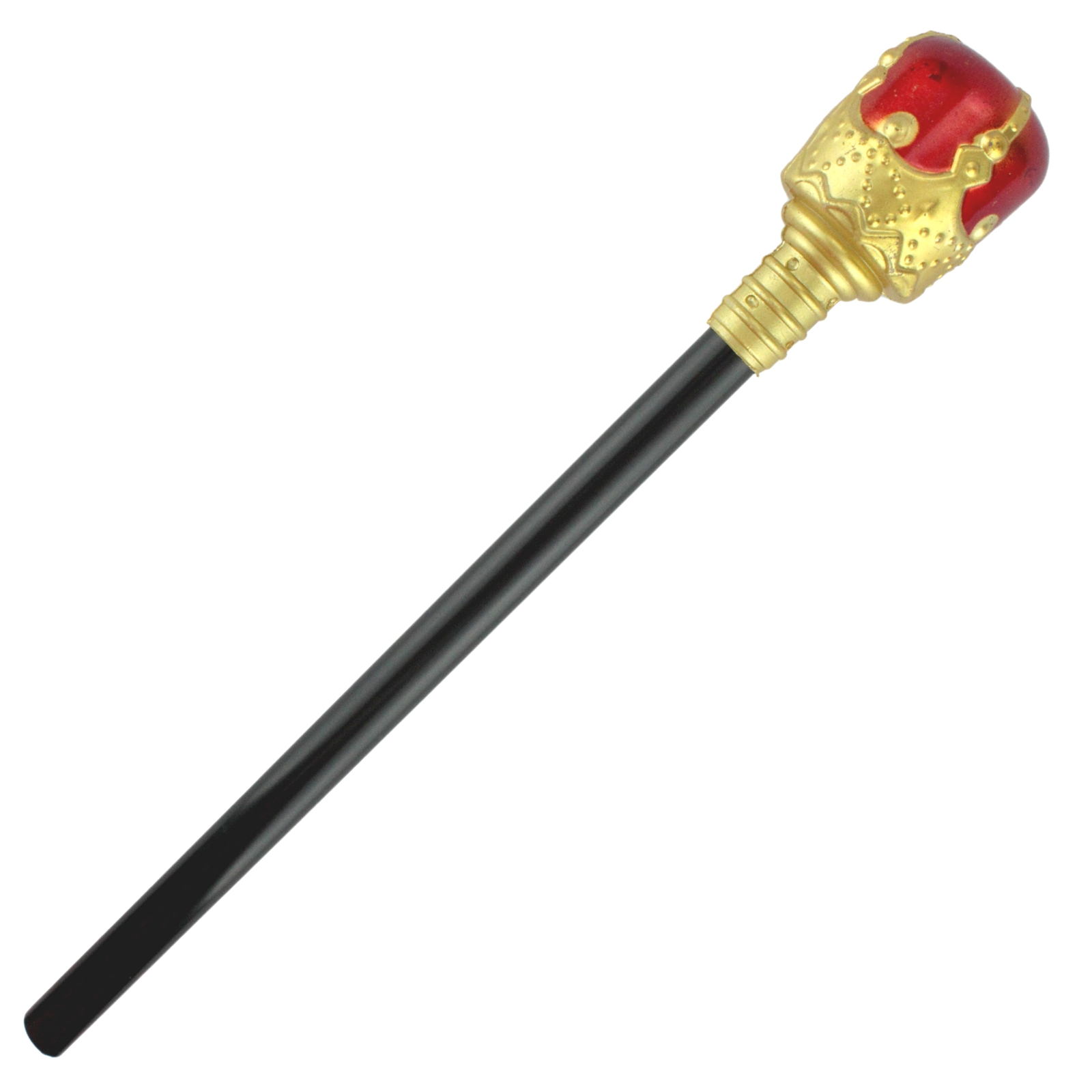 Novelty Royal Sceptre