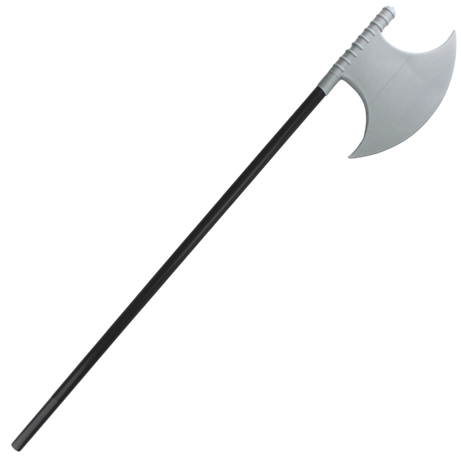 Plastic Battle Axe