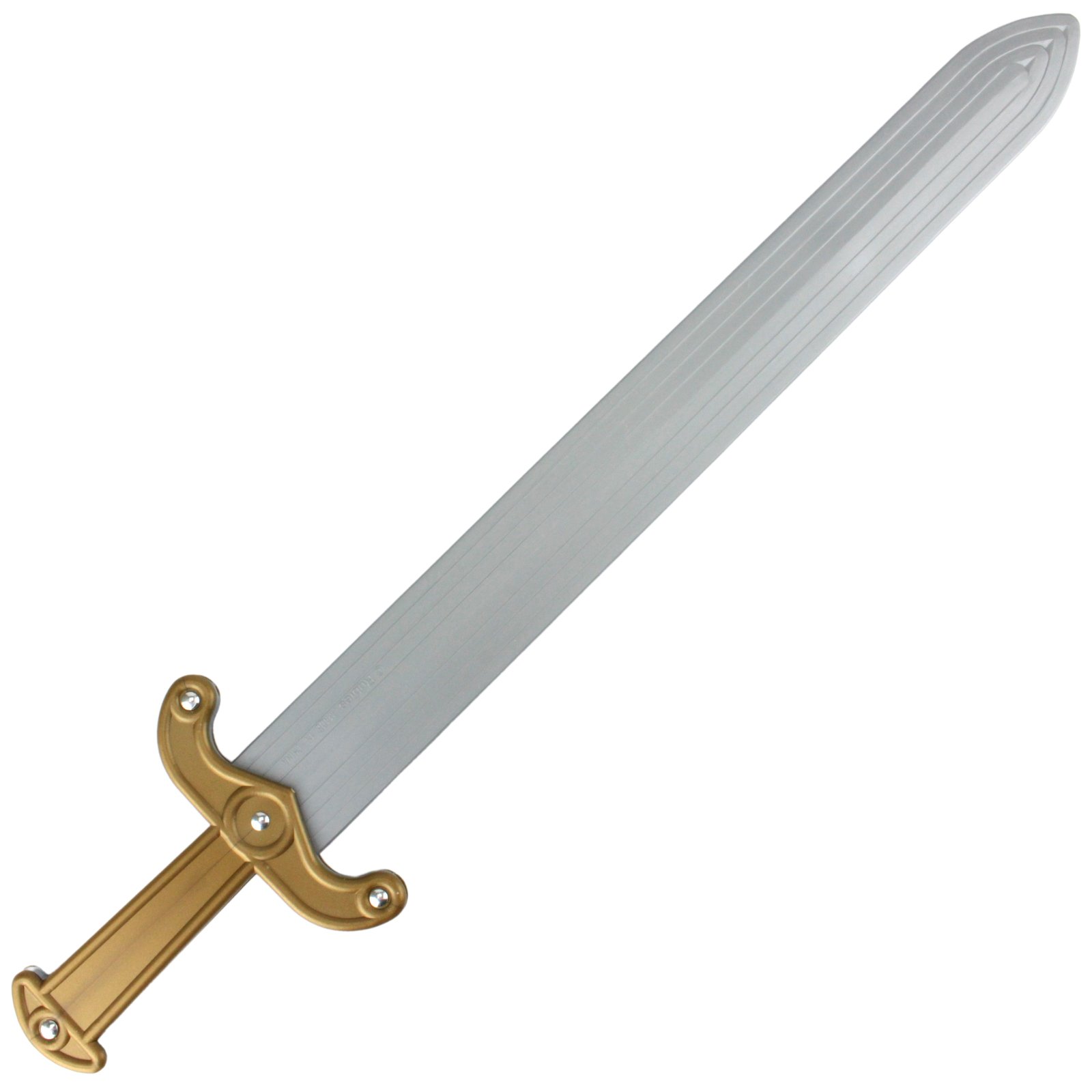 Roman Sword 