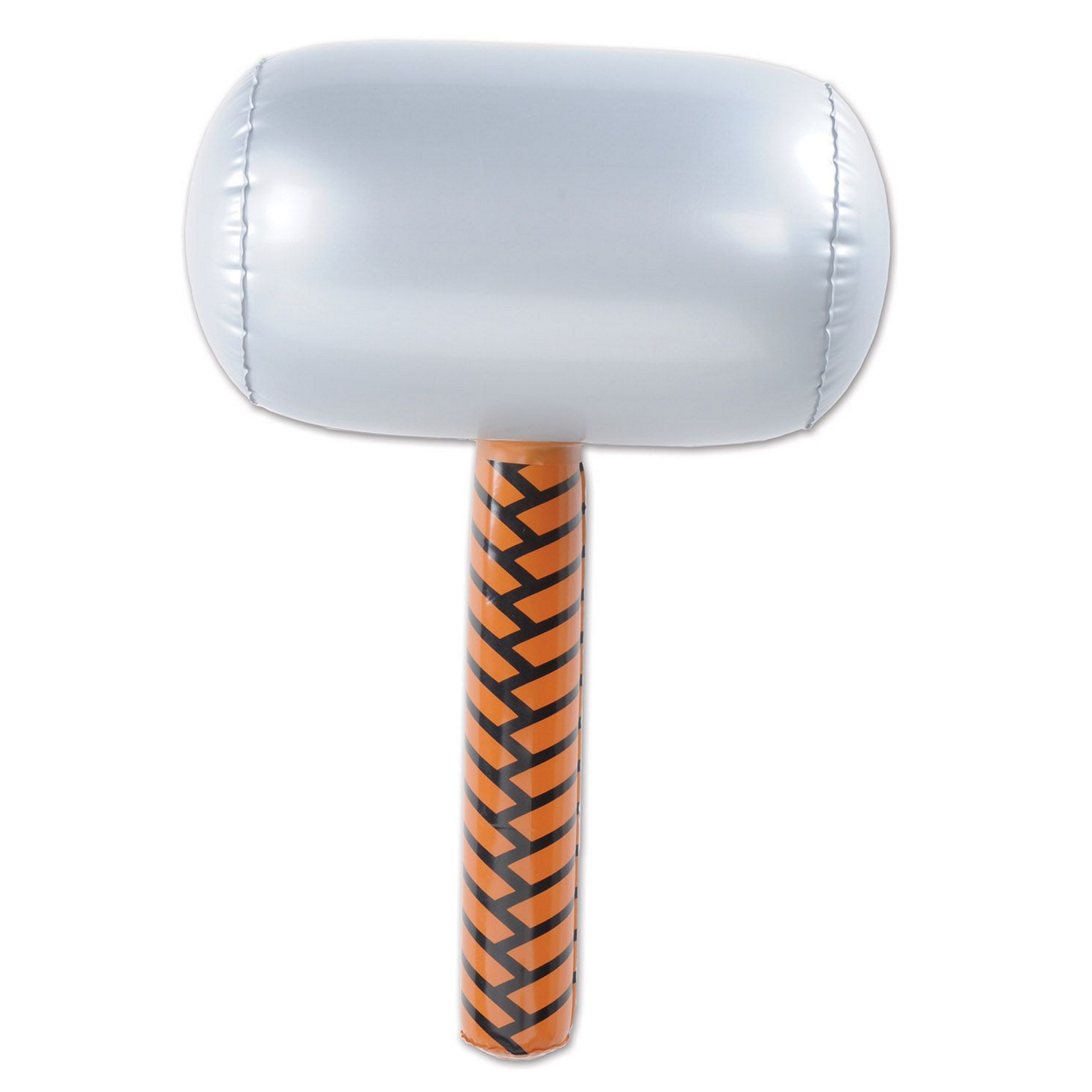 Inflatable Hammer