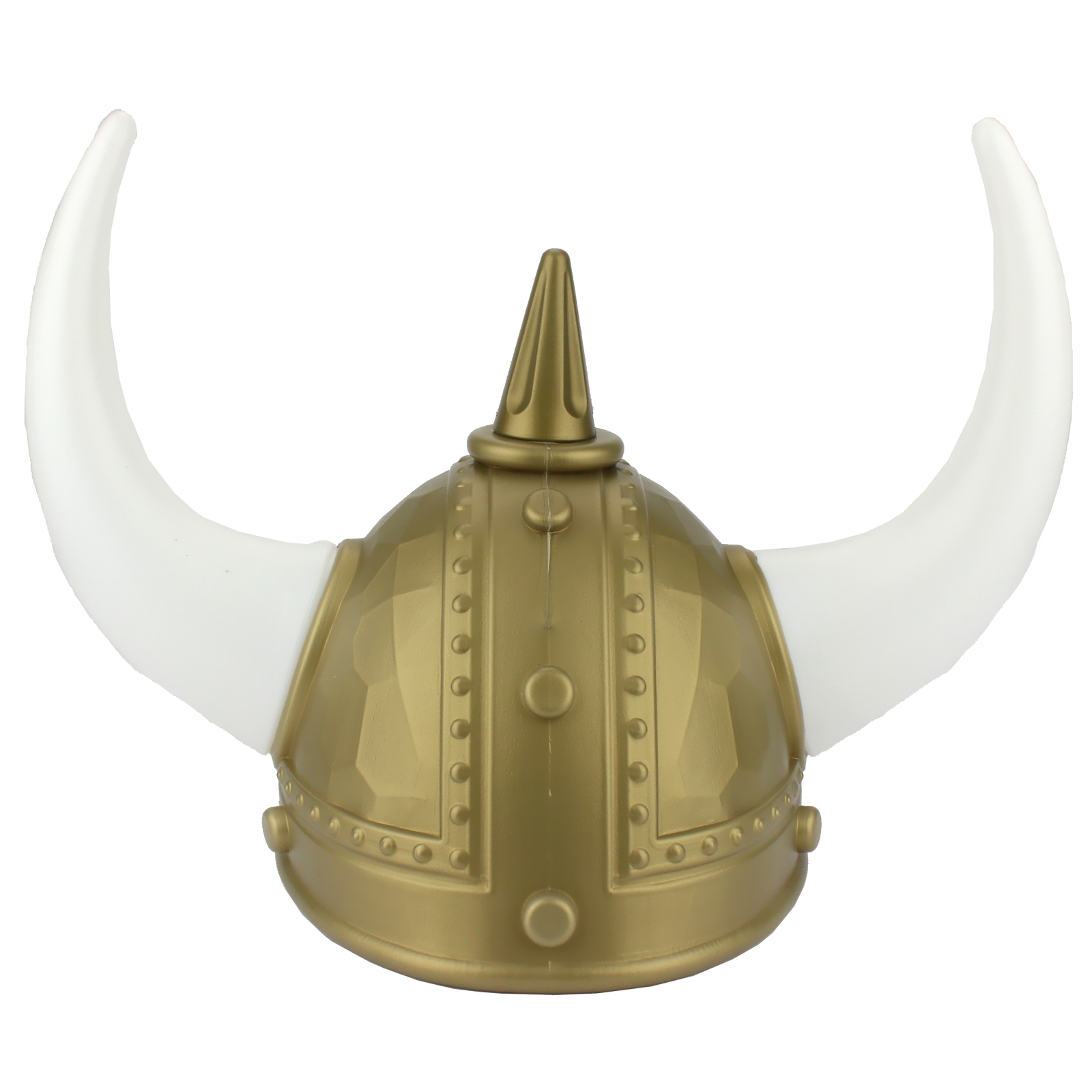Viking Helmet