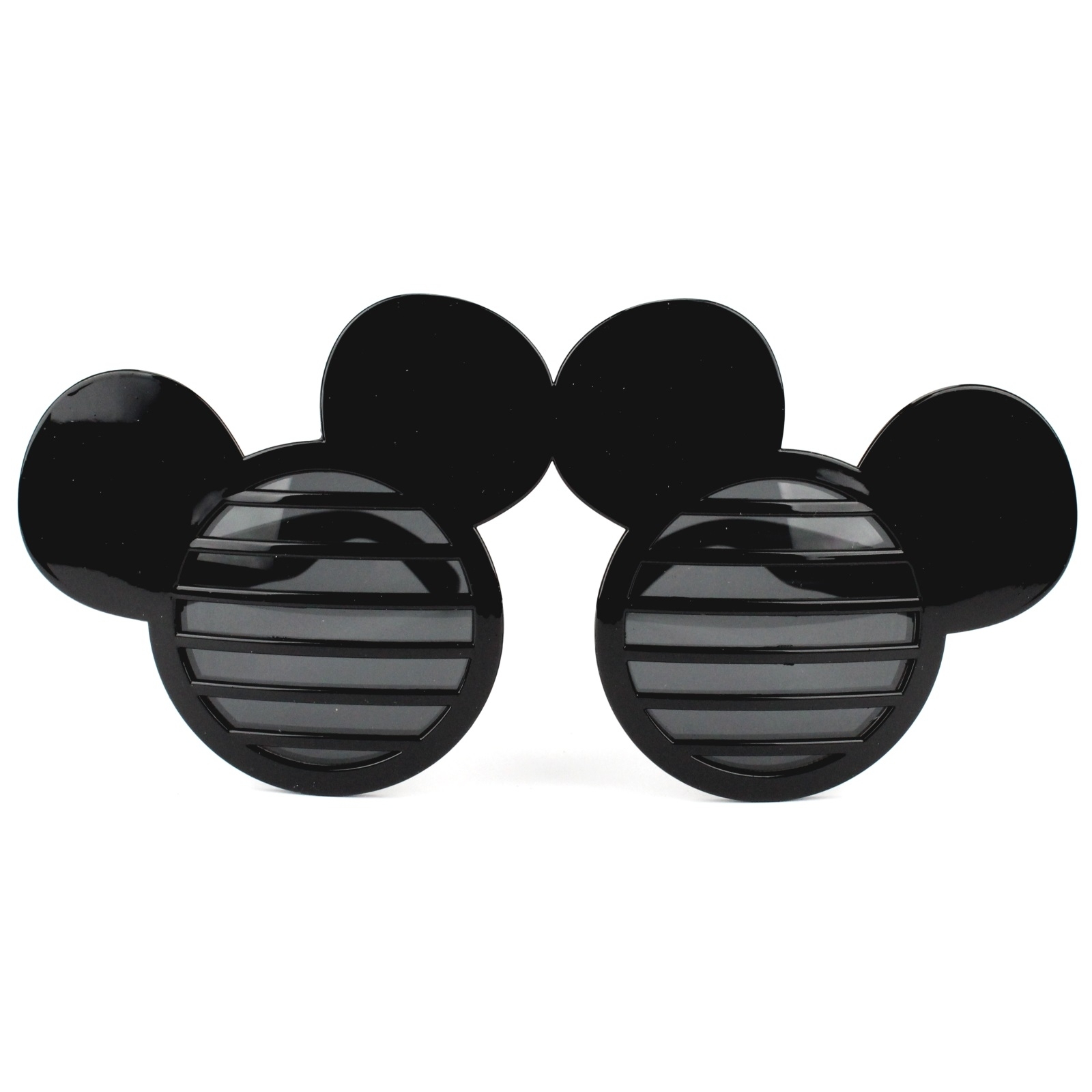 Mickey Mouse Glasses