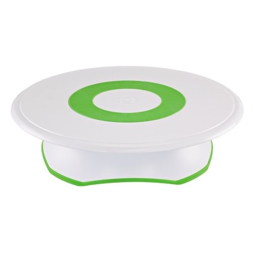 Wilton Trim 'n Turn ULTRA Cake Turntable