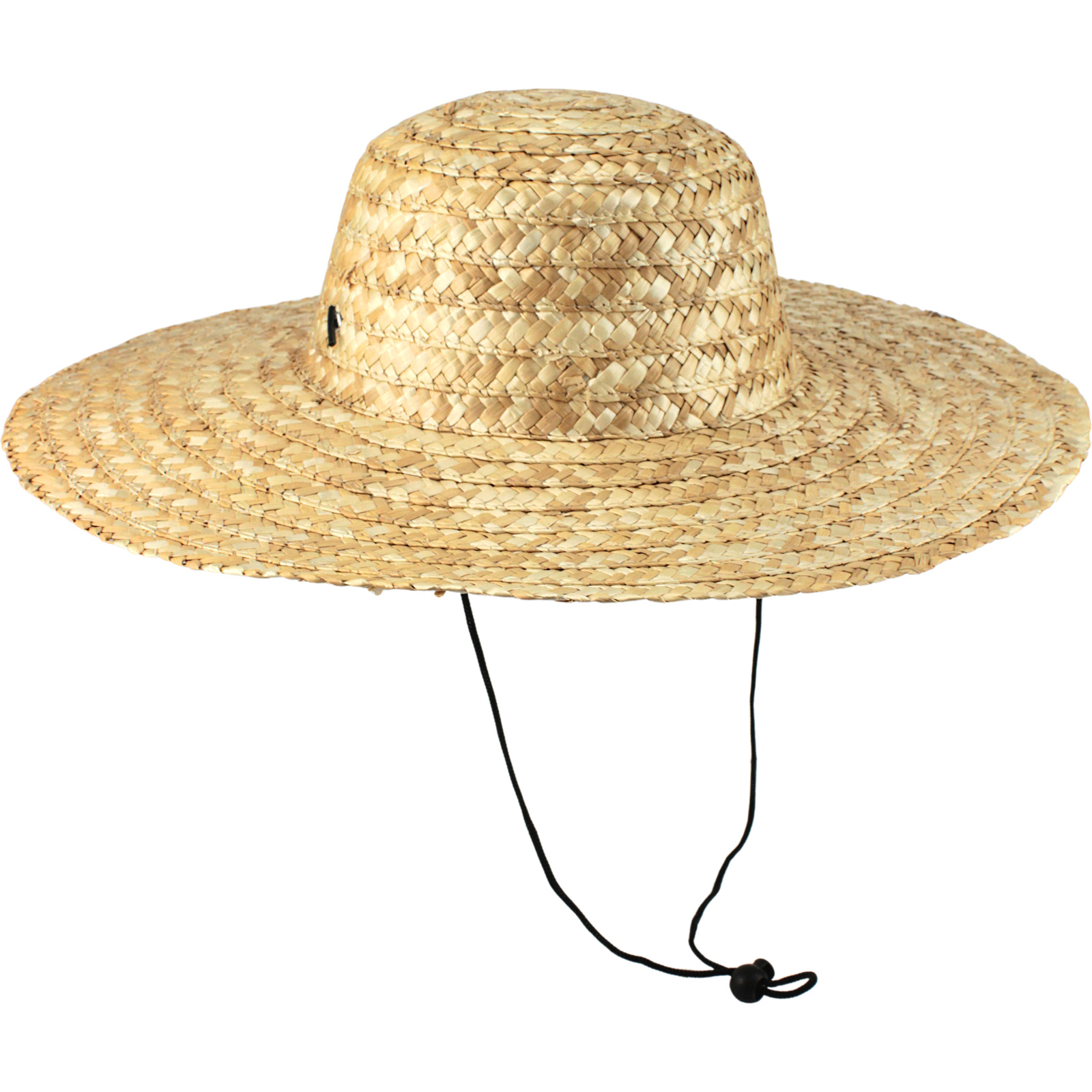 Adult Woven Hat