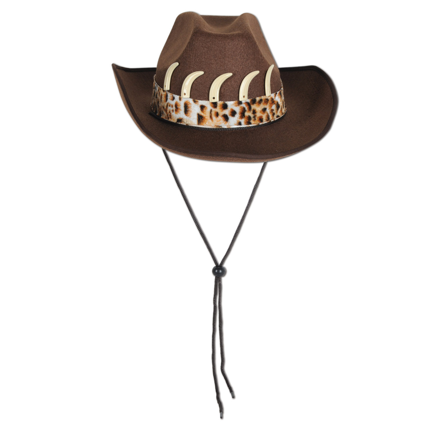 Outback Crocodile Dundee Style Hat