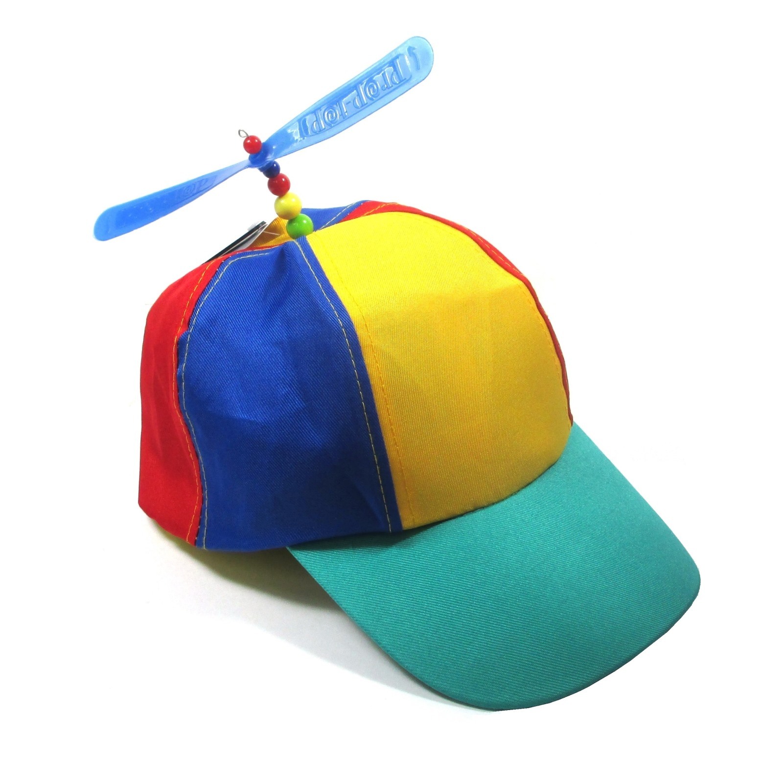 Propeller Cap Childs