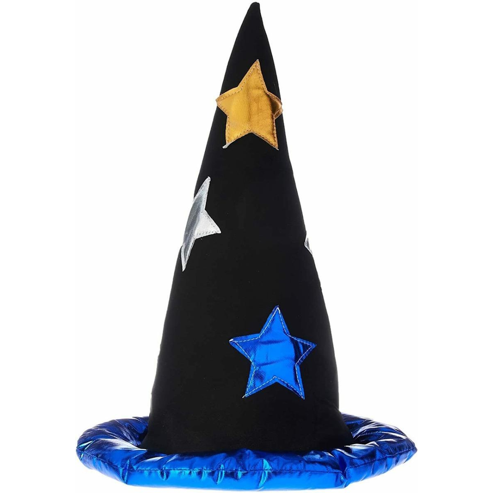 Wizard Hat