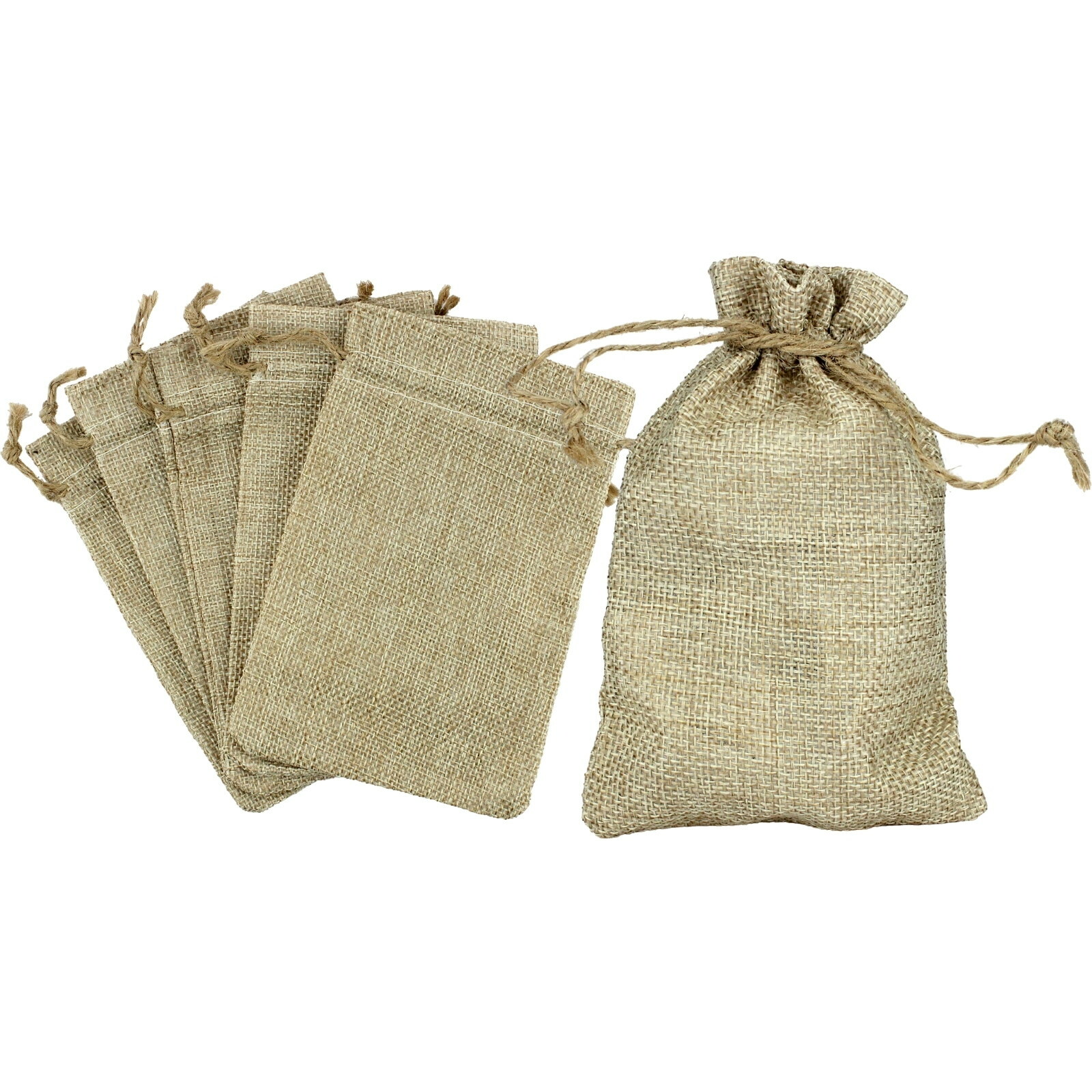 Hessian bags nz online