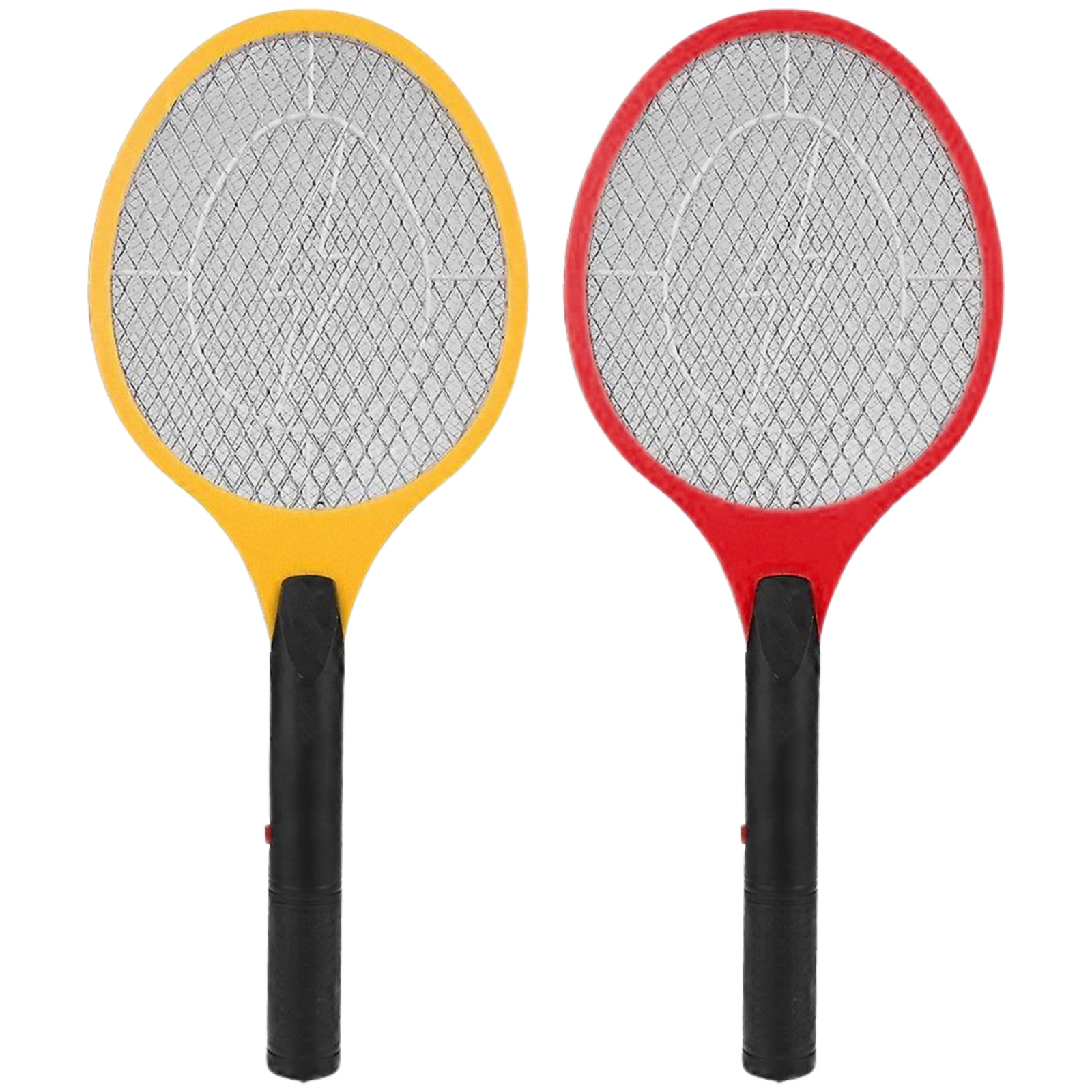 Mozzie Bug Battery Operated Zapper Wand (1 Only)