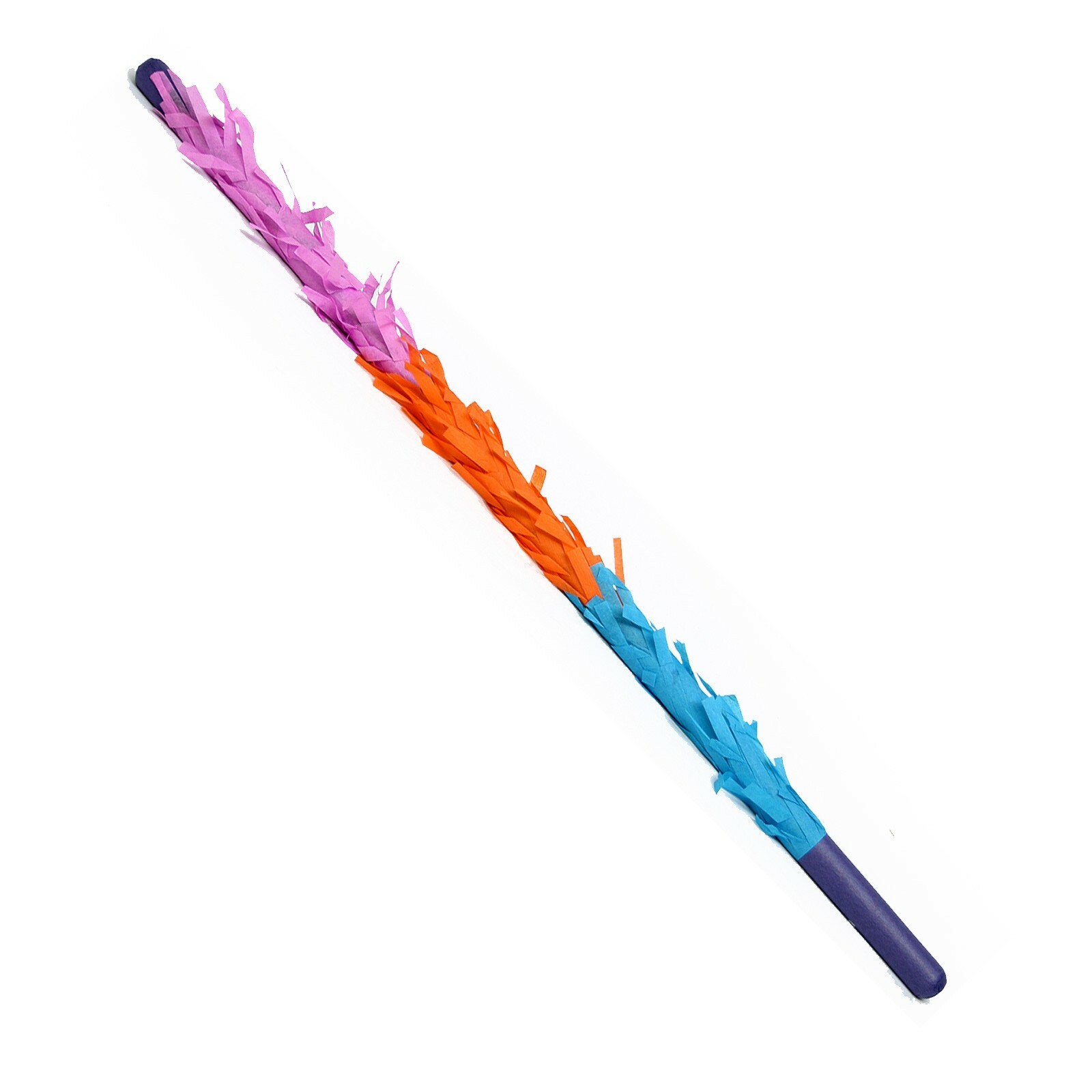 Pinata Buster Stick 76cm