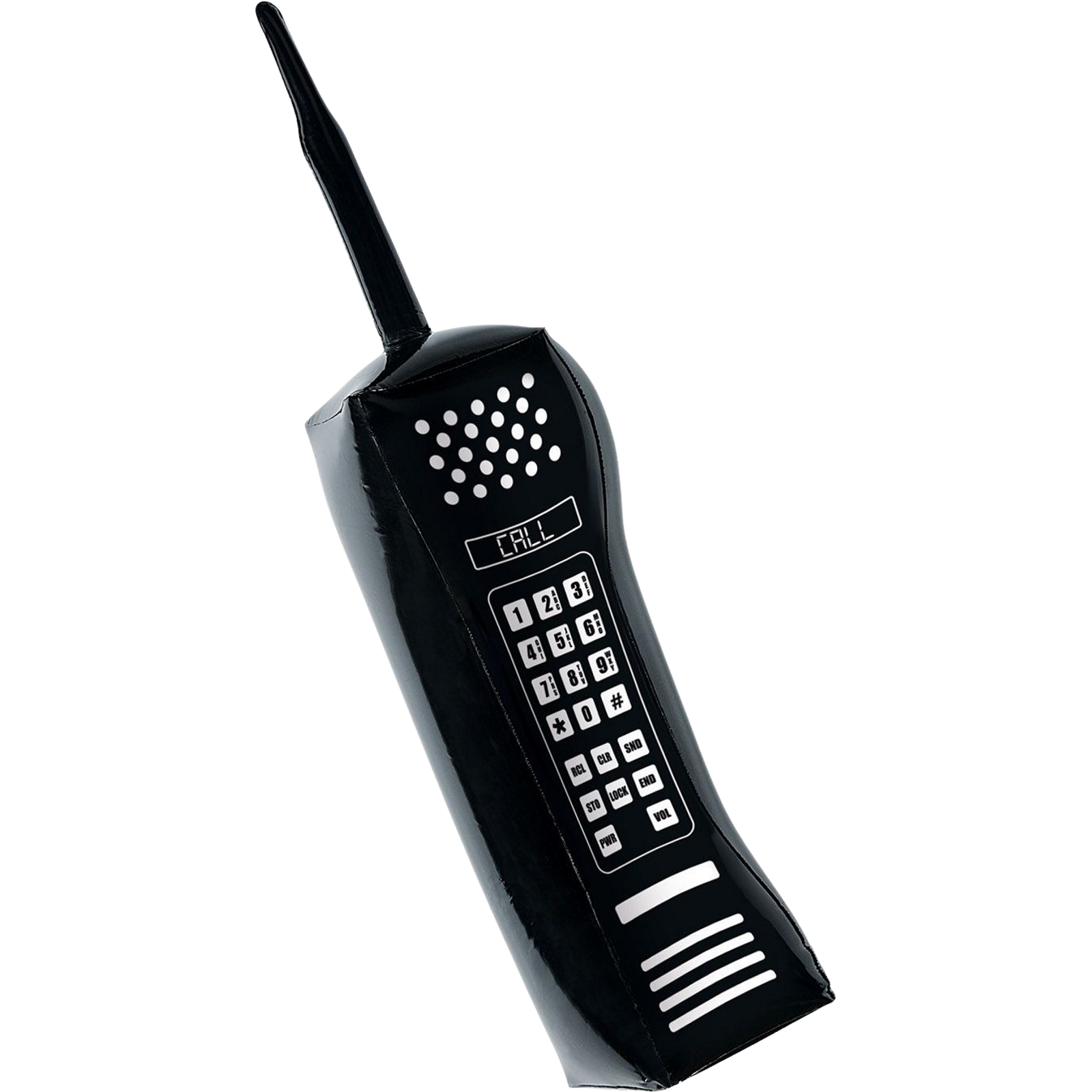 Inflatable Cell Phone 66cm