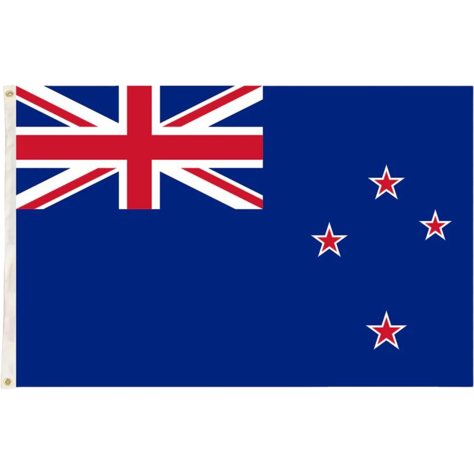 New Zealand Flag 150cm x 90cm 