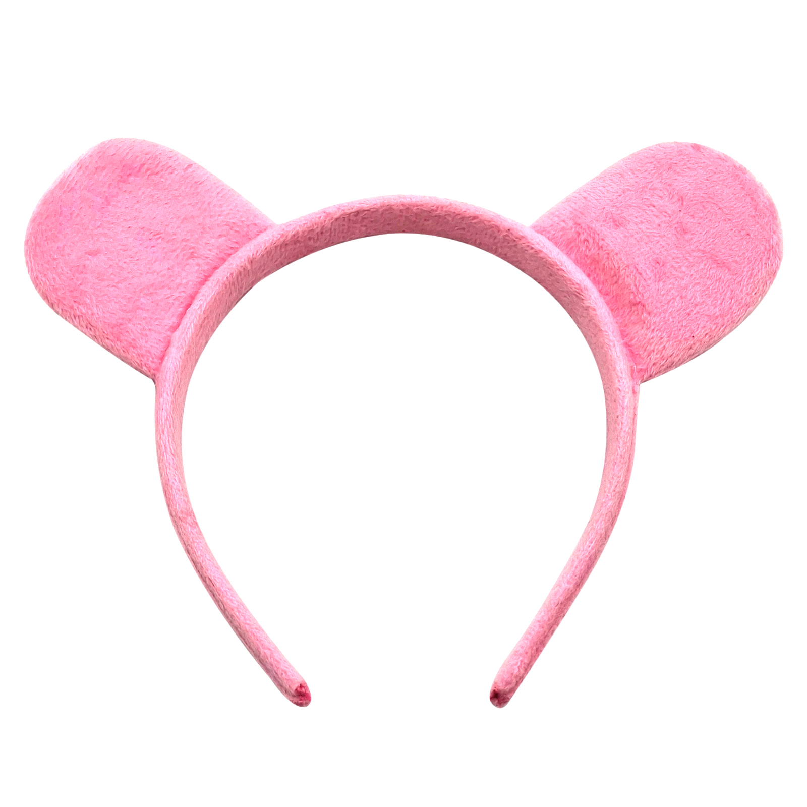 Peppa Pig Ears Headband