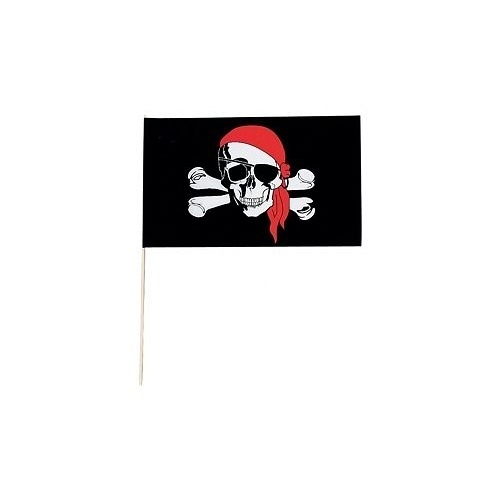 Pirate Flag