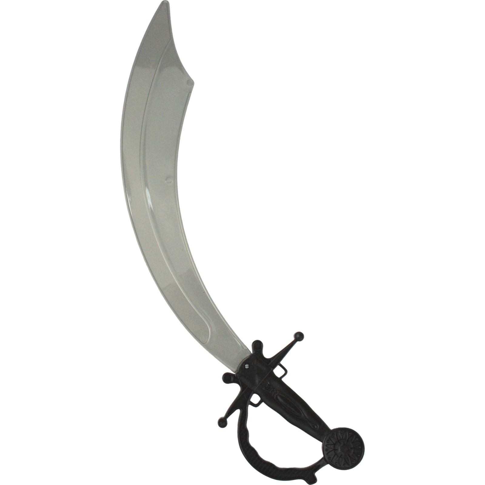 Pirate Sword 45cm