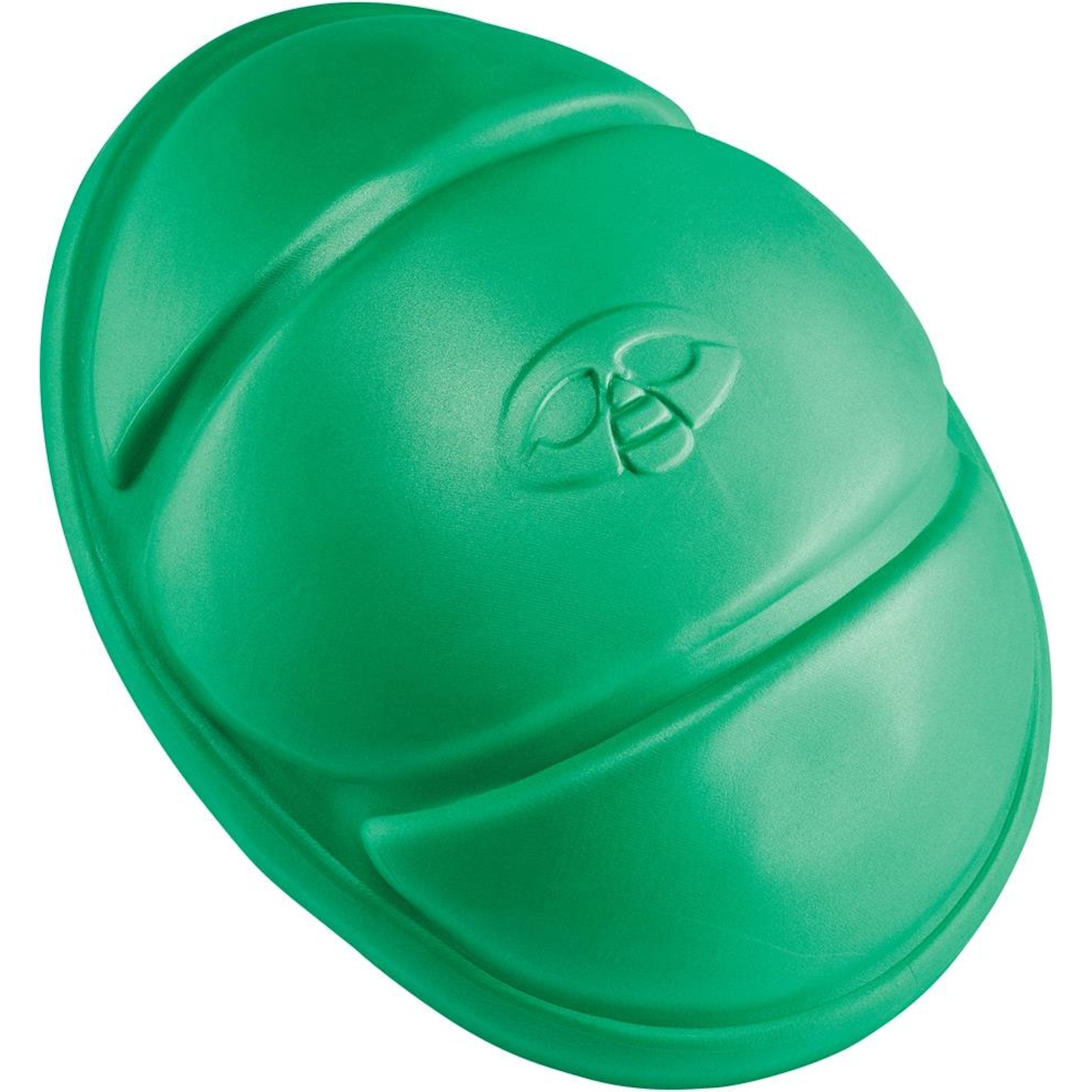 PJ Masks Gekko Power Up Costume Accessory