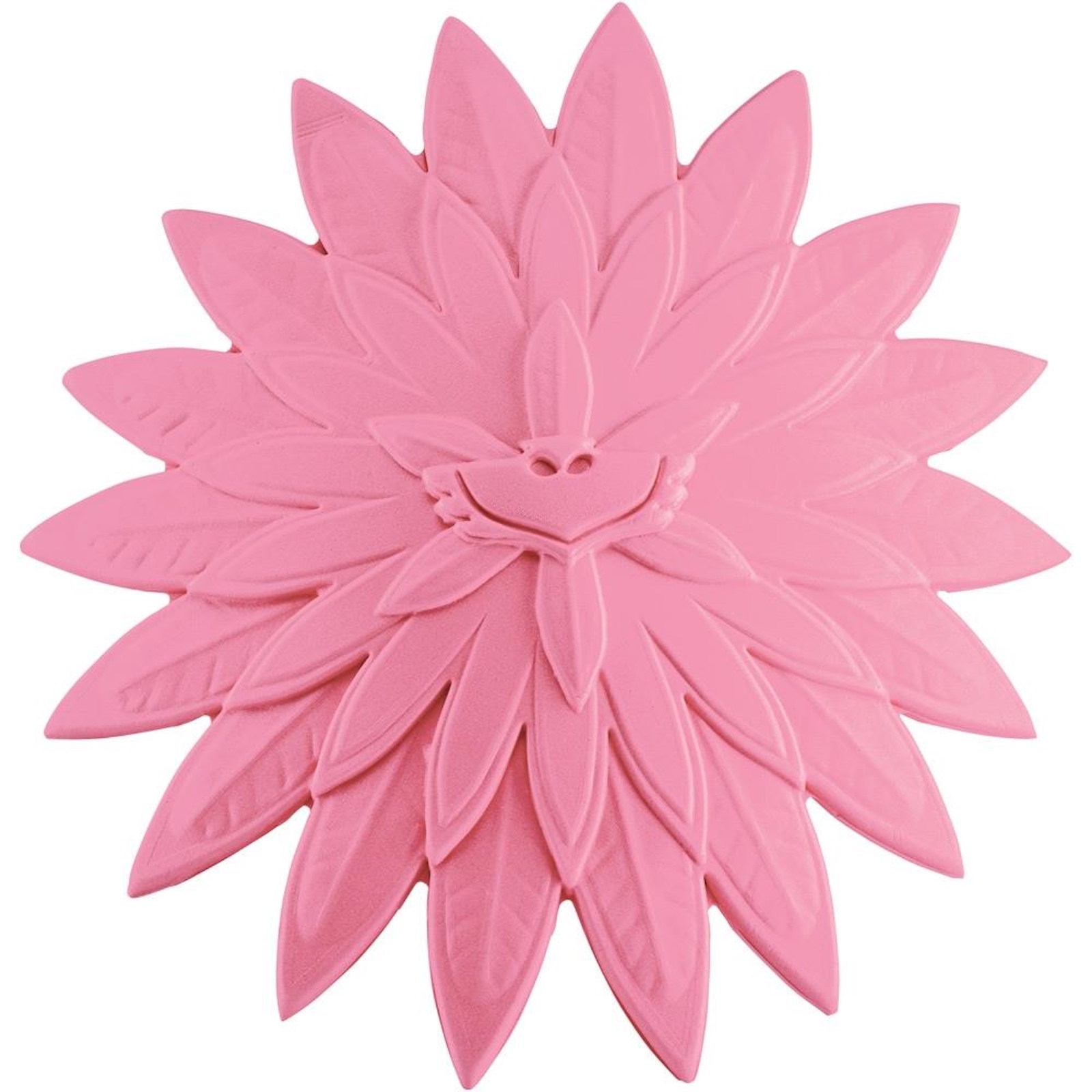 PJ Masks Owlette Power Up Costume Accessory