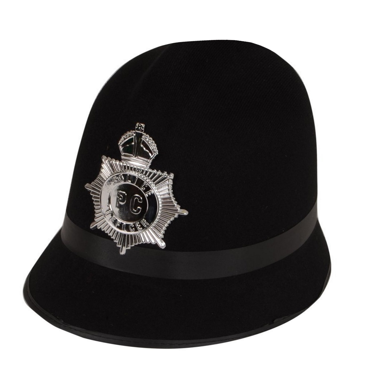 Bobby Hat