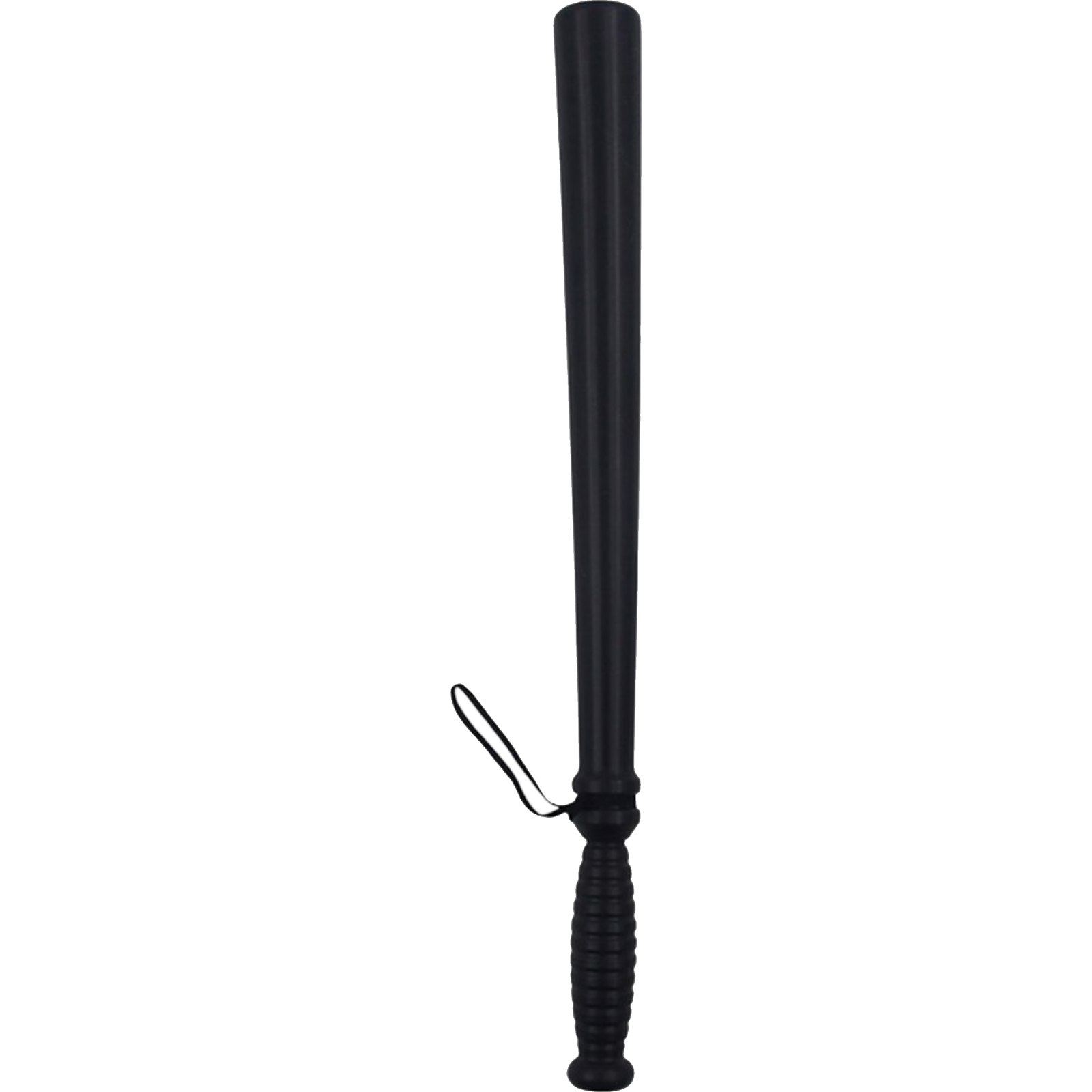 Novelty Police Baton 50cm