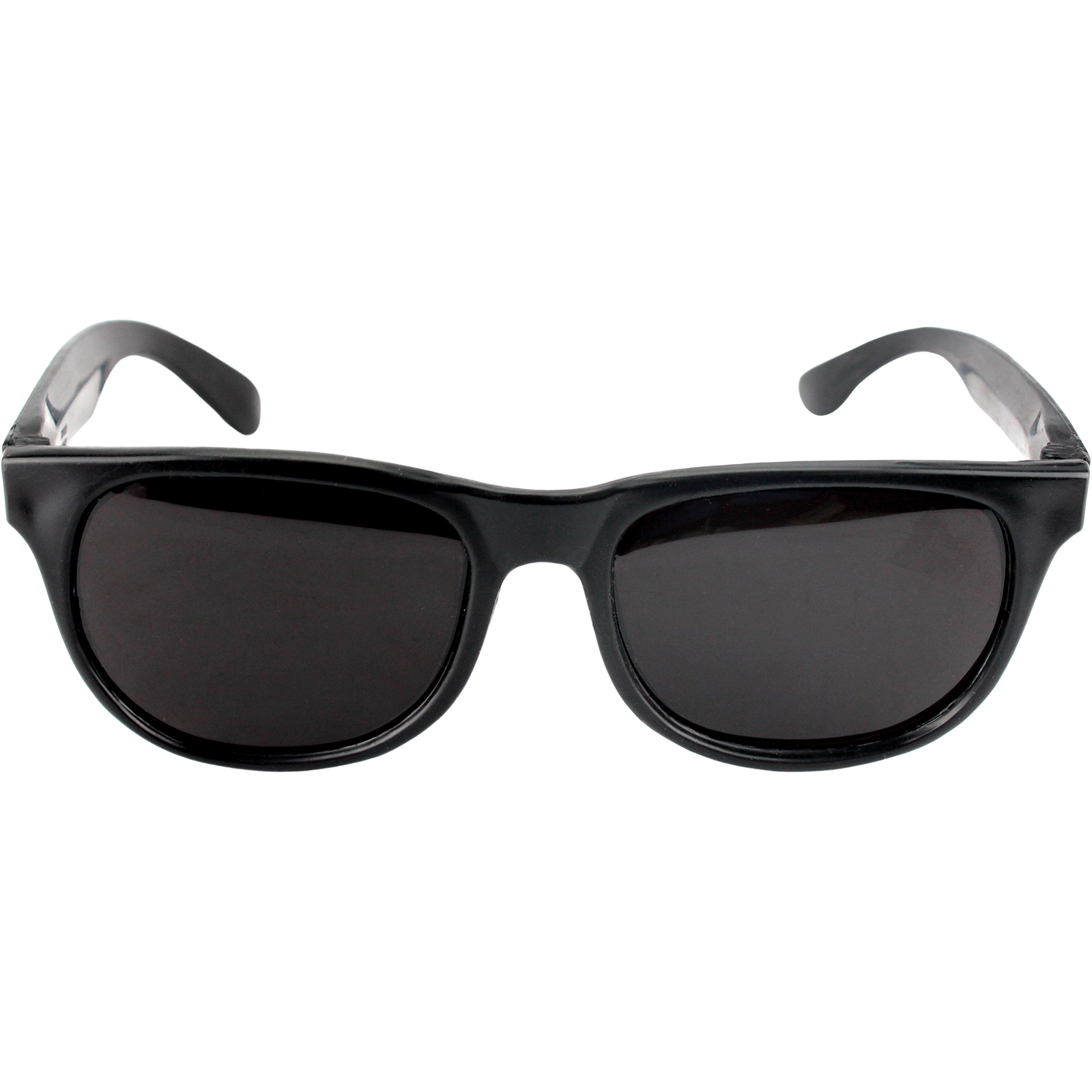 Blues Brothers Party Glasses